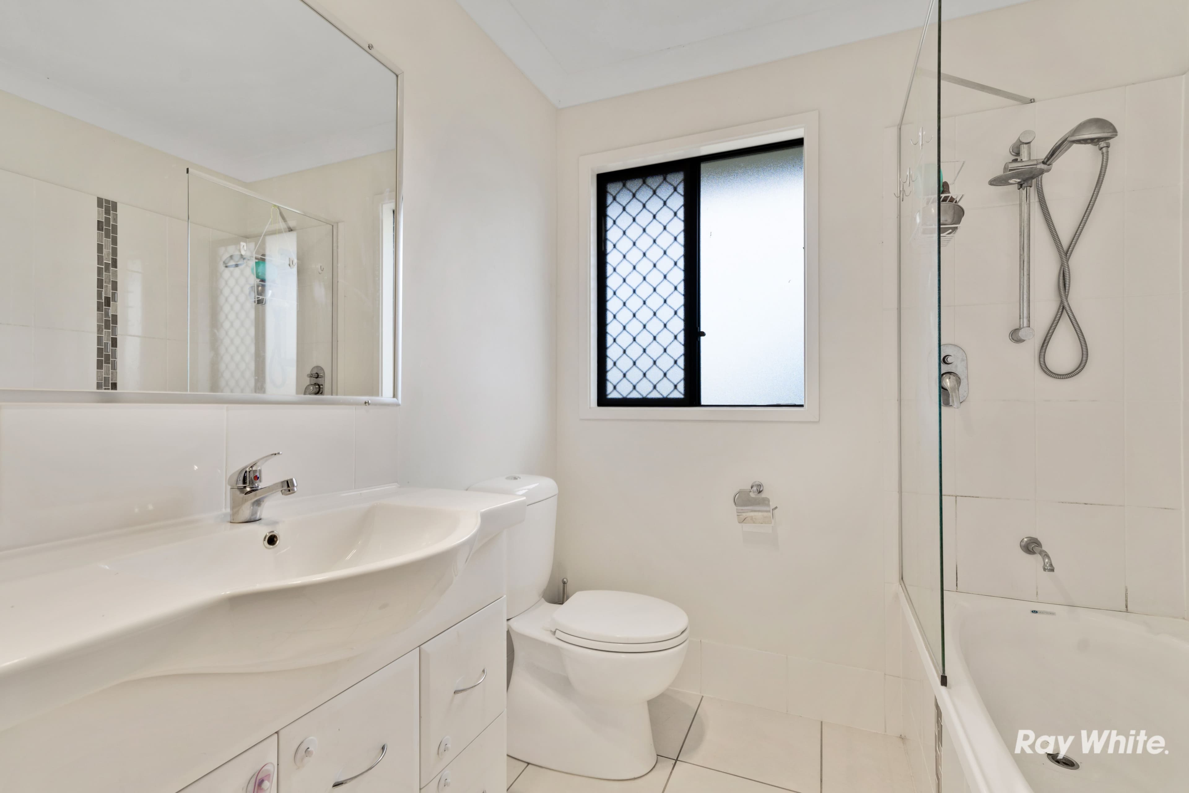 12 Dasheng Street, Doolandella QLD 4077, Doolandella - Thumbnail 7
