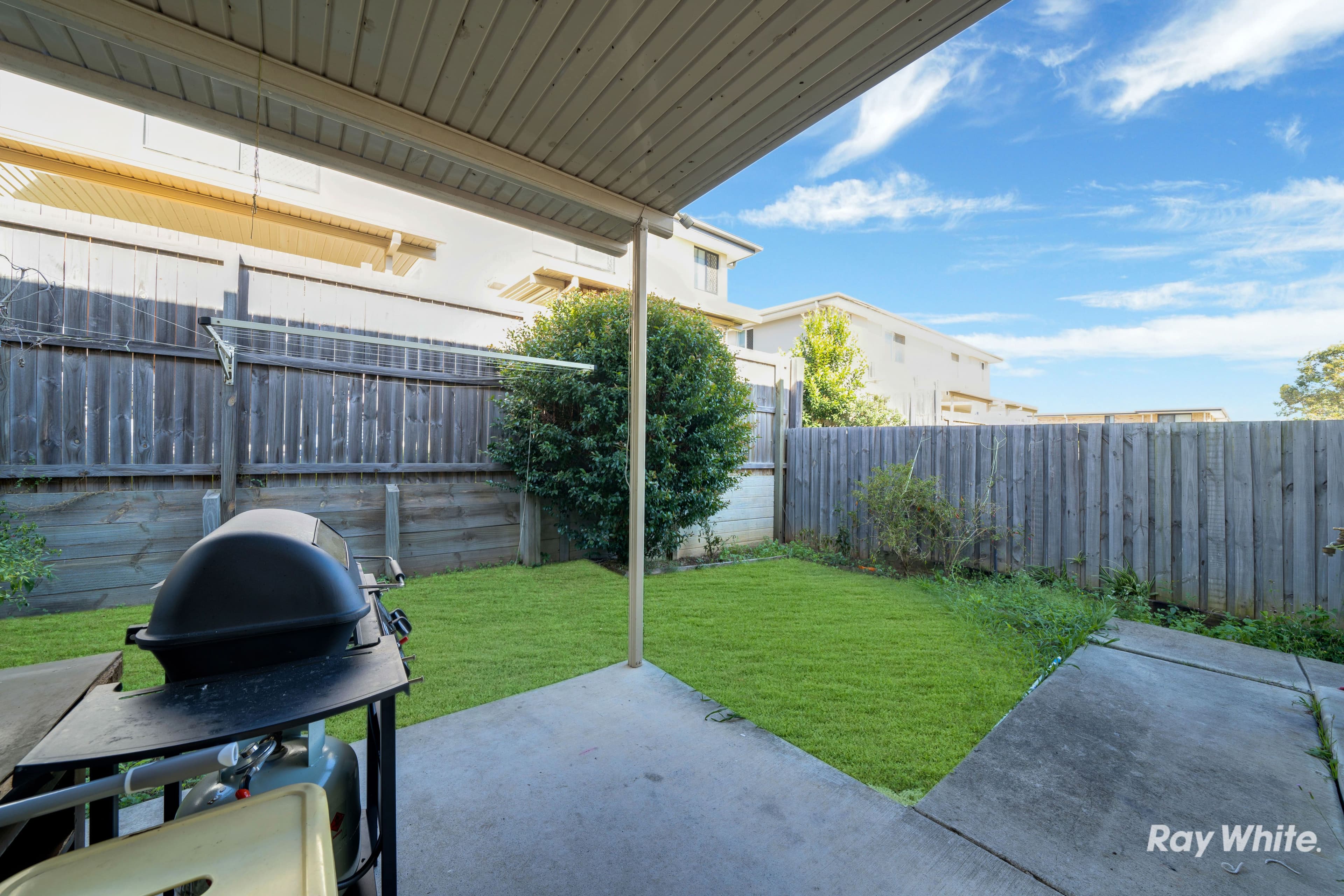 12 Dasheng Street, Doolandella QLD 4077, Doolandella - Thumbnail 8
