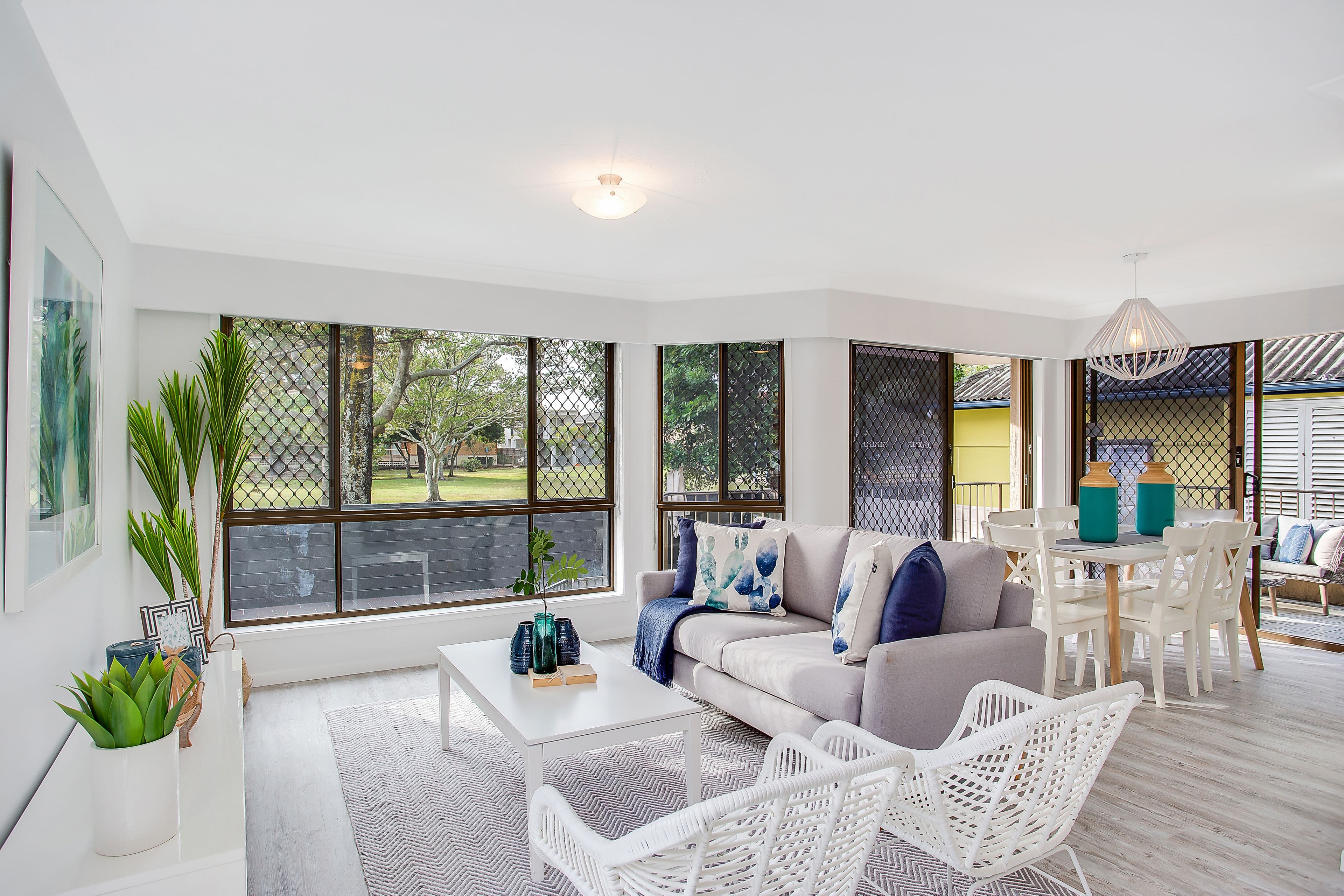 33 Montana Road, Mermaid Beach QLD 4218, Mermaid Beach - Image 1