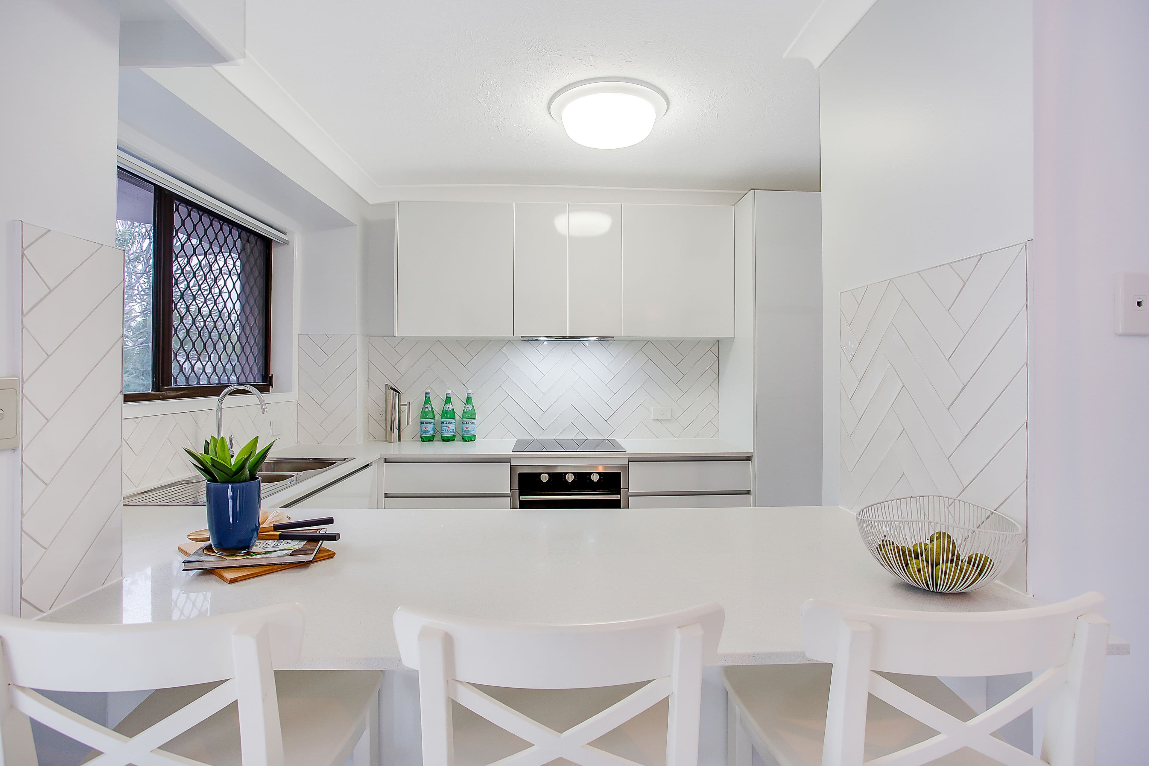 33 Montana Road, Mermaid Beach QLD 4218, Mermaid Beach - Thumbnail 3