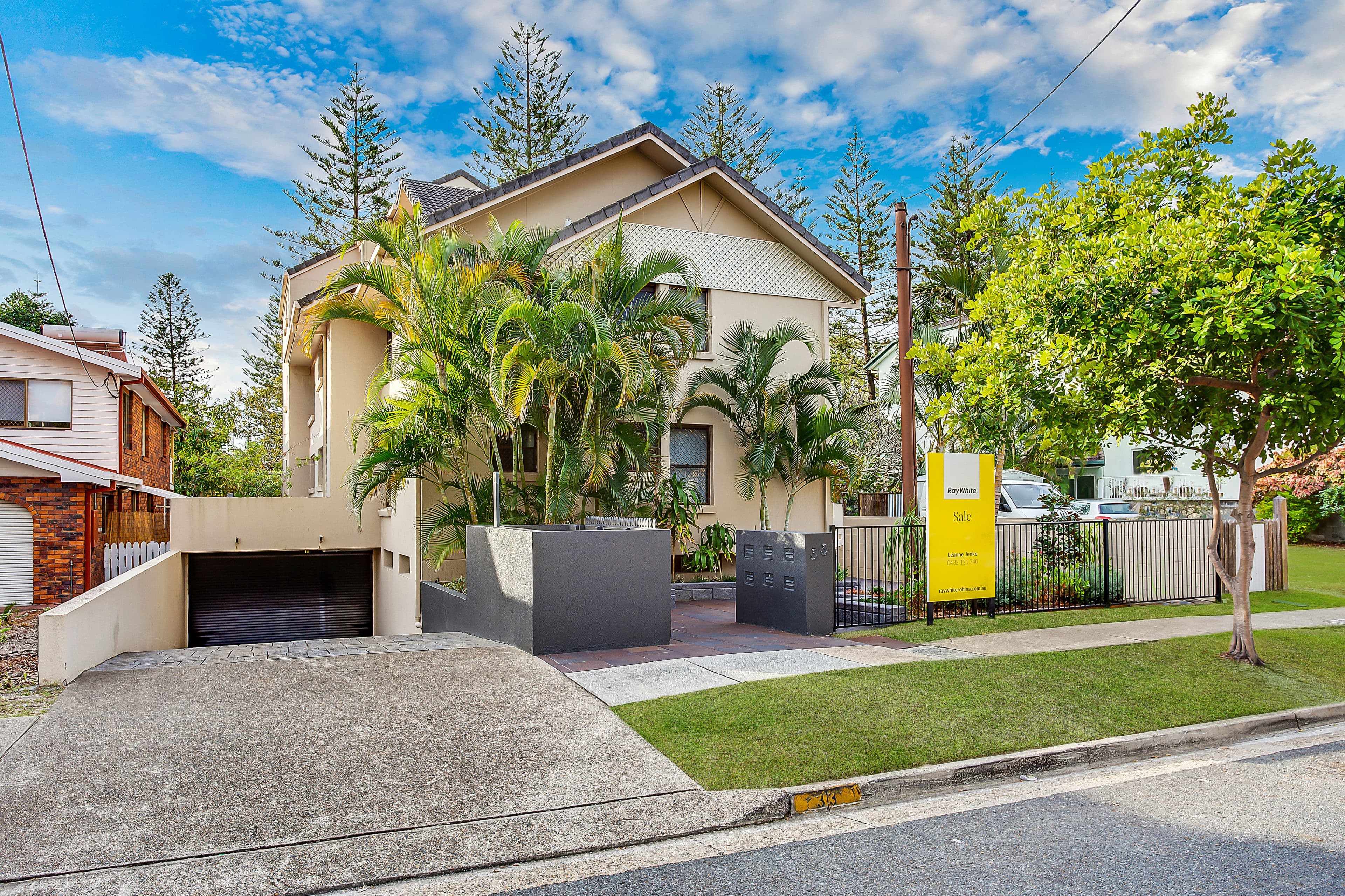 33 Montana Road, Mermaid Beach QLD 4218, Mermaid Beach - Thumbnail 6