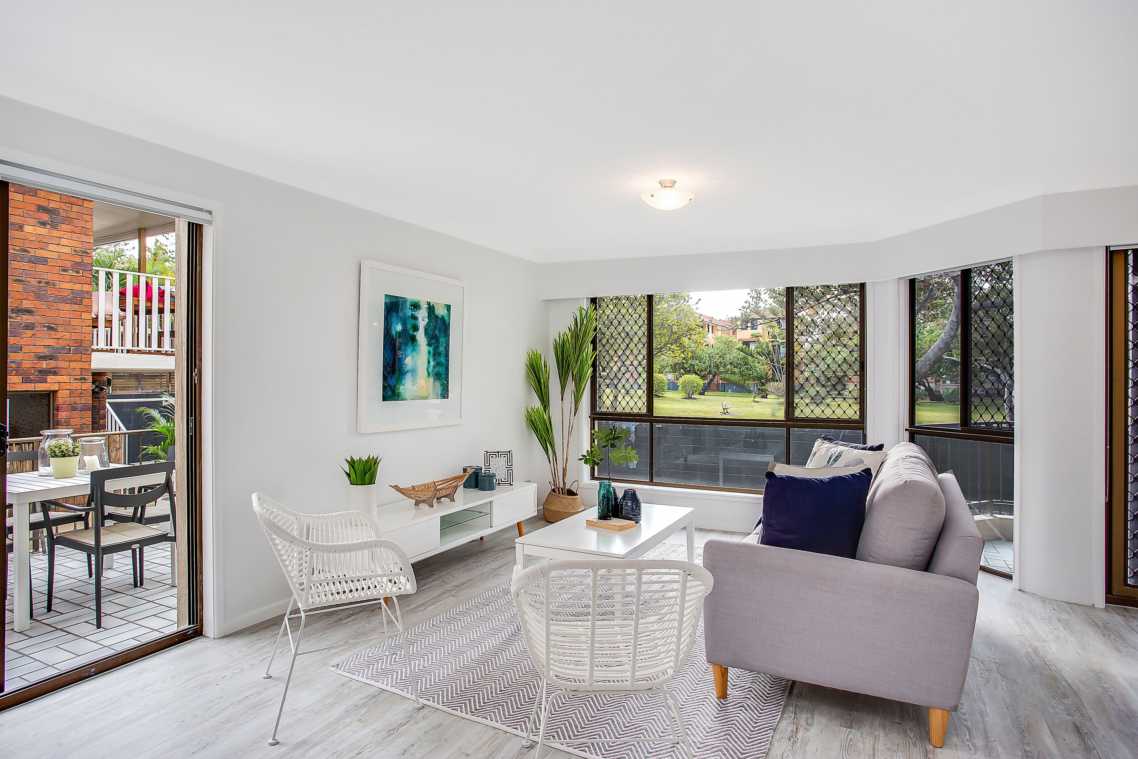 33 Montana Road, Mermaid Beach QLD 4218, Mermaid Beach - Thumbnail 7