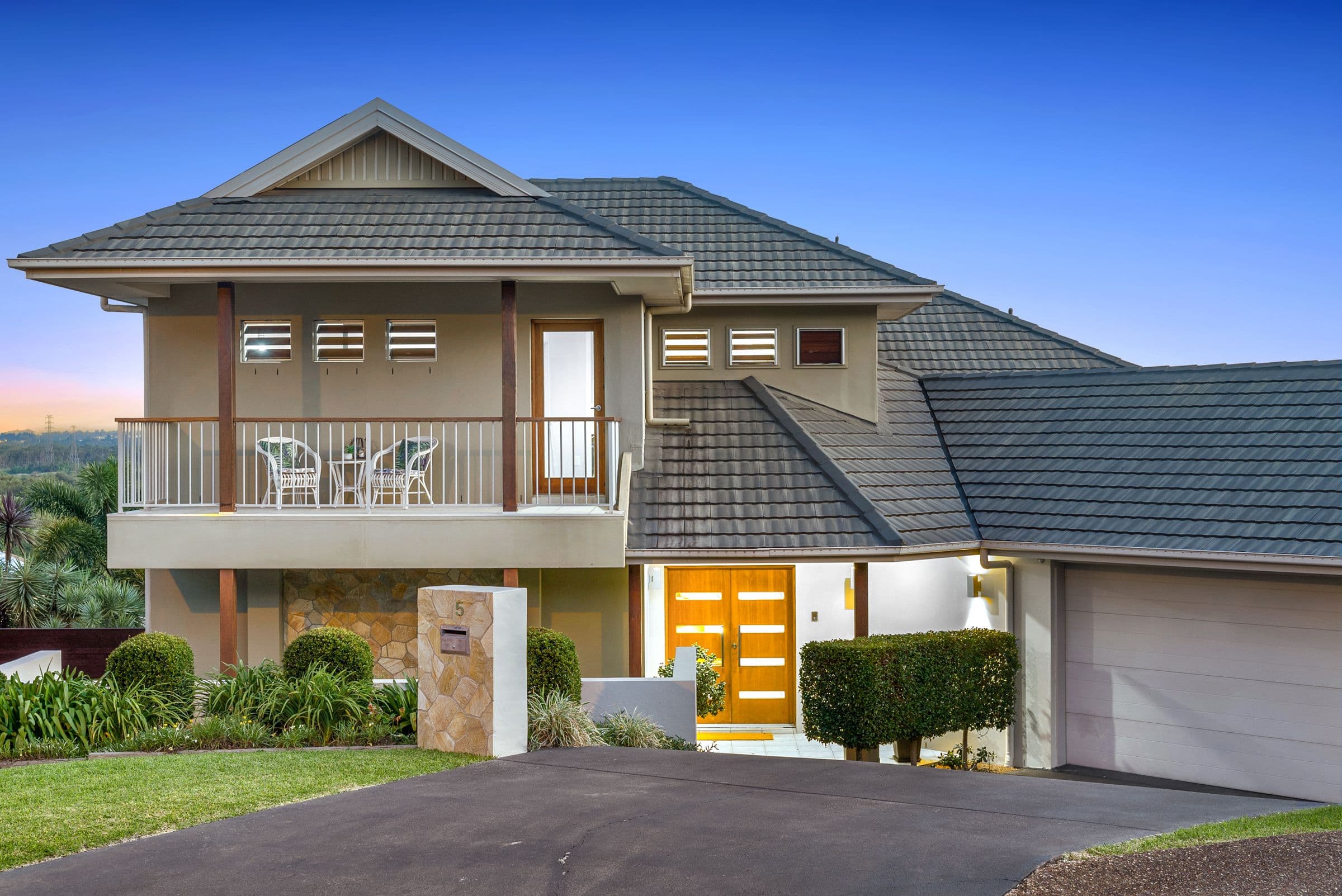 5 Mossglen Close, Murrumba Downs QLD 4503, Murrumba Downs - Thumbnail 3