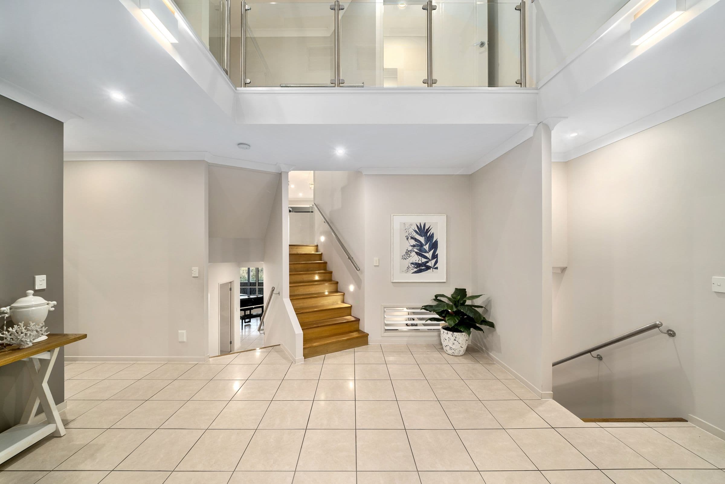 5 Mossglen Close, Murrumba Downs QLD 4503, Murrumba Downs - Thumbnail 4