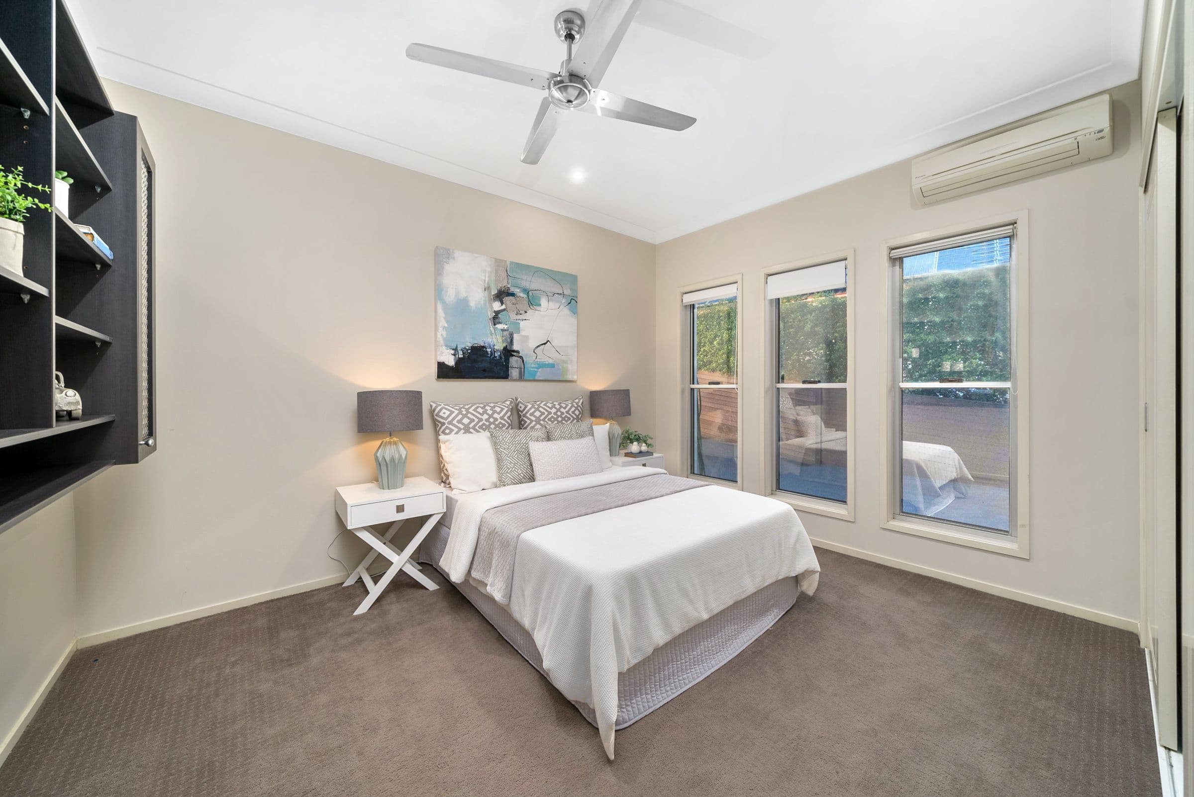 5 Mossglen Close, Murrumba Downs QLD 4503, Murrumba Downs - Thumbnail 5