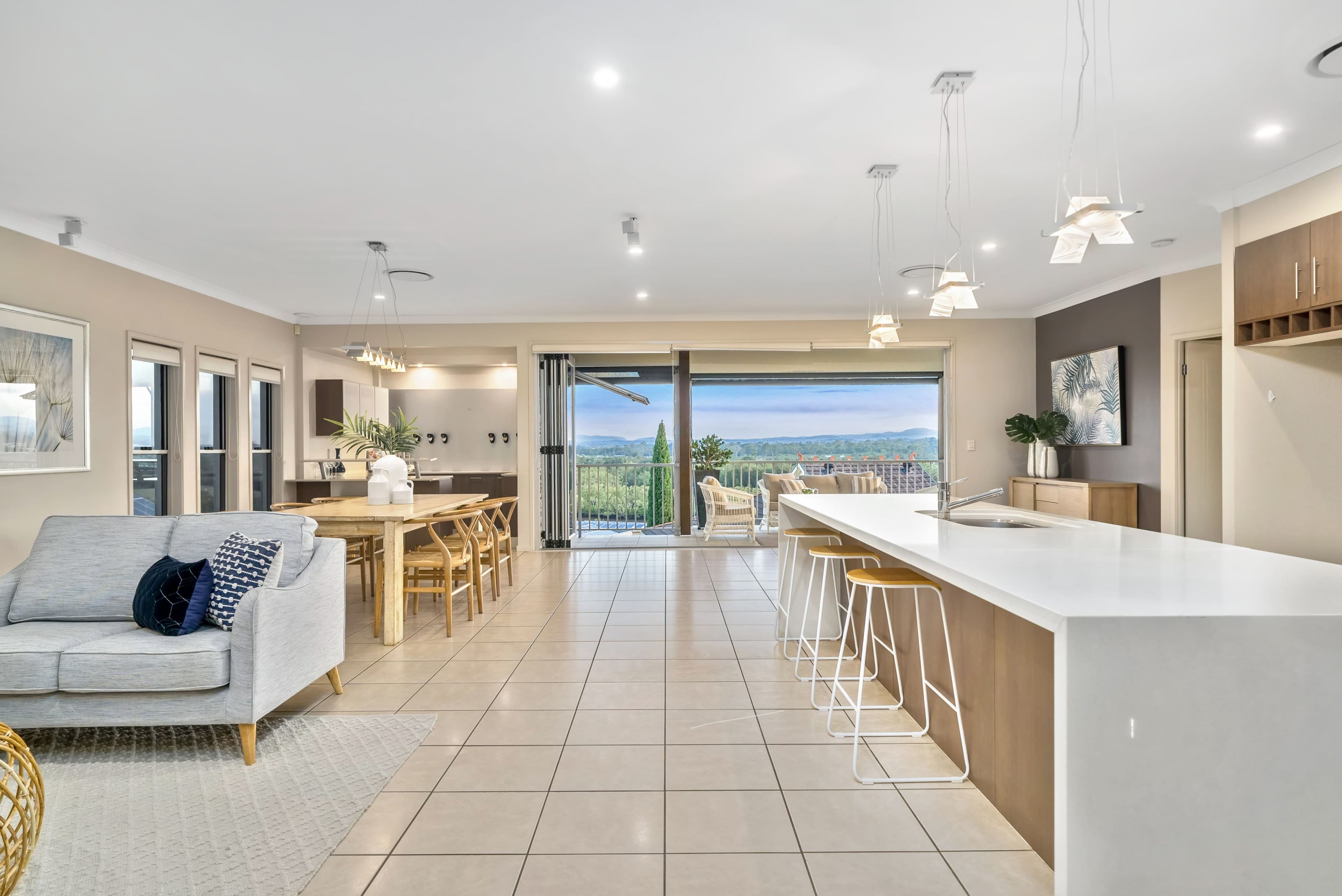 5 Mossglen Close, Murrumba Downs QLD 4503, Murrumba Downs - Thumbnail 6