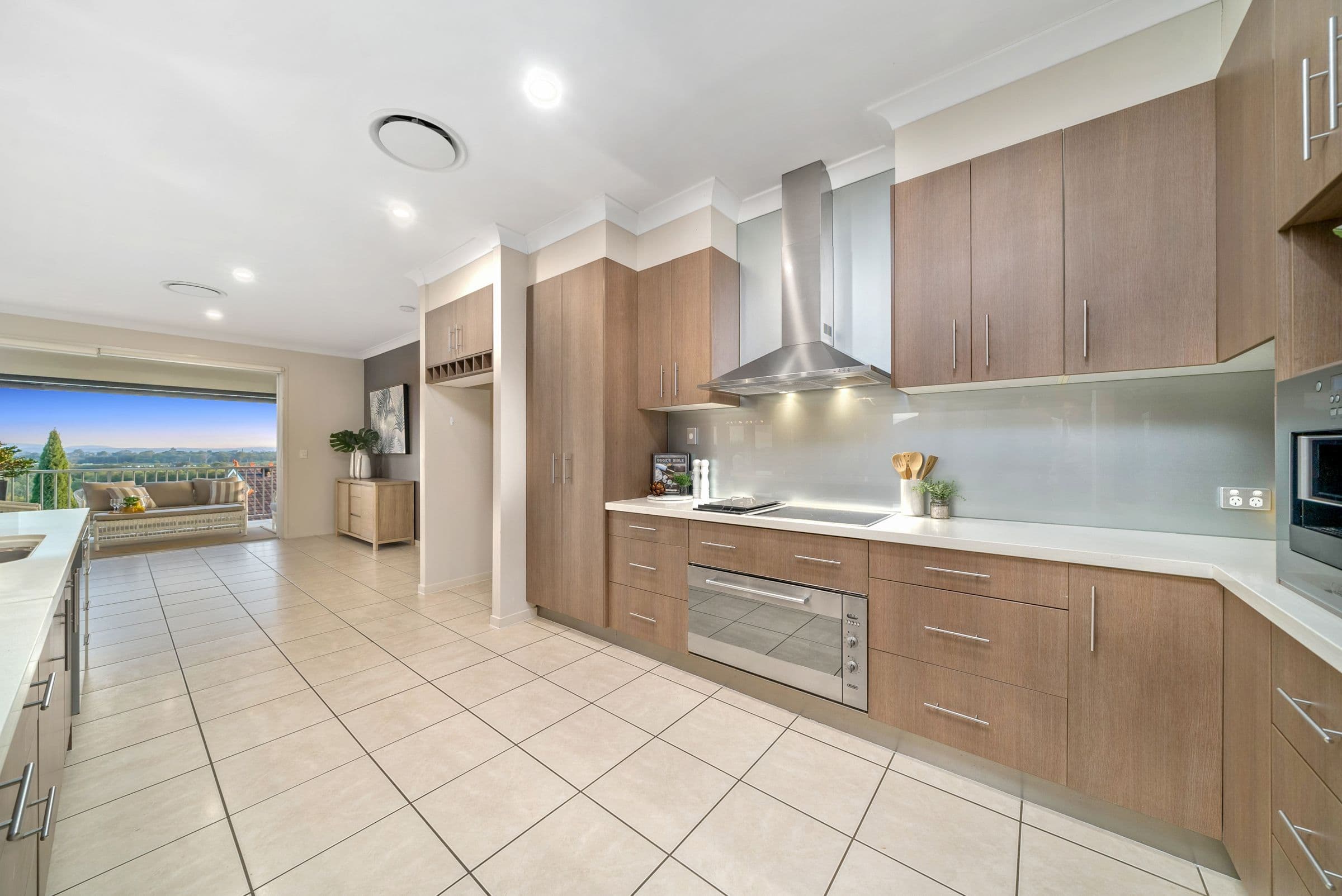 5 Mossglen Close, Murrumba Downs QLD 4503, Murrumba Downs - Thumbnail 8
