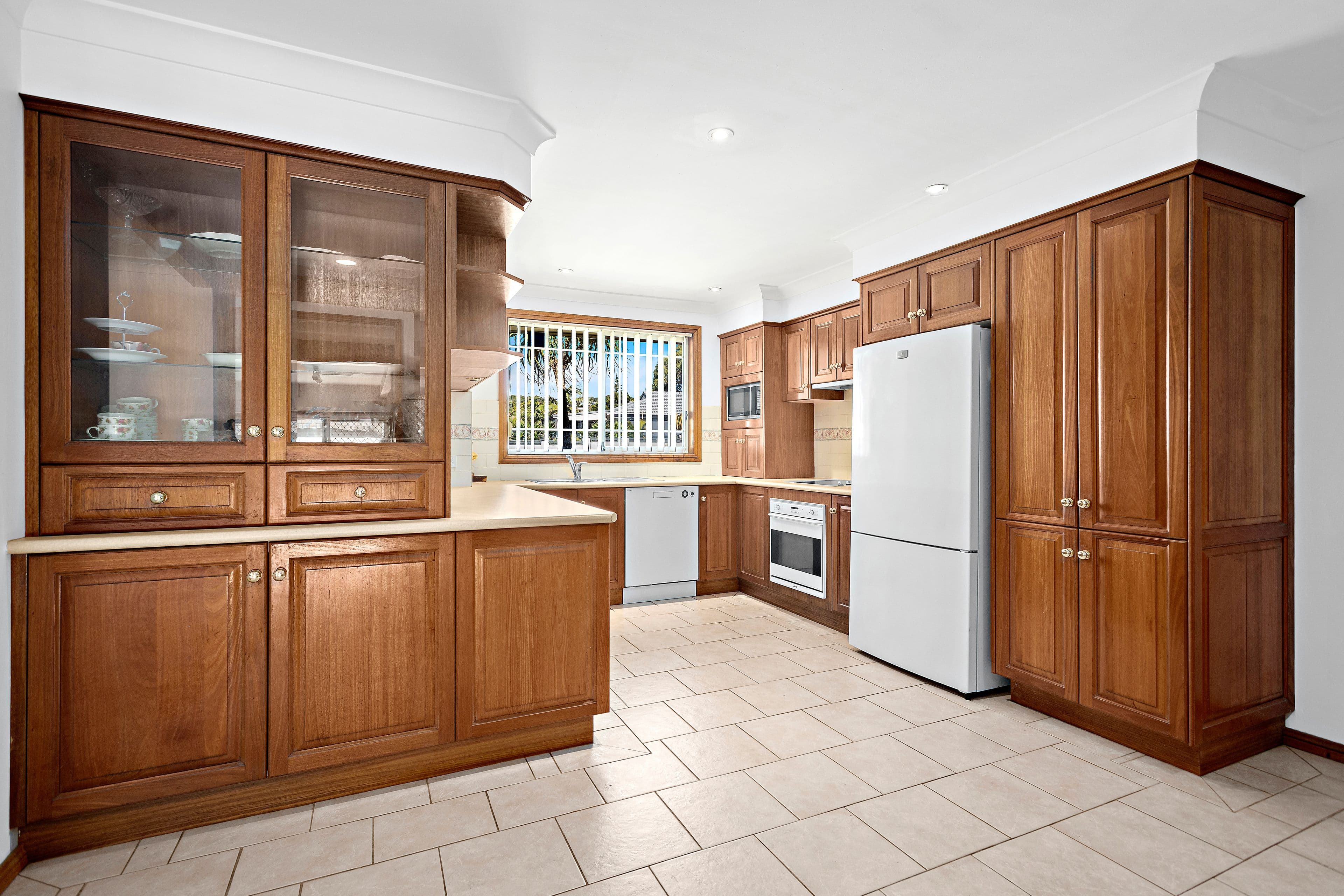 19 Moore Street, Oak Flats NSW 2529, Oak Flats - Thumbnail 3