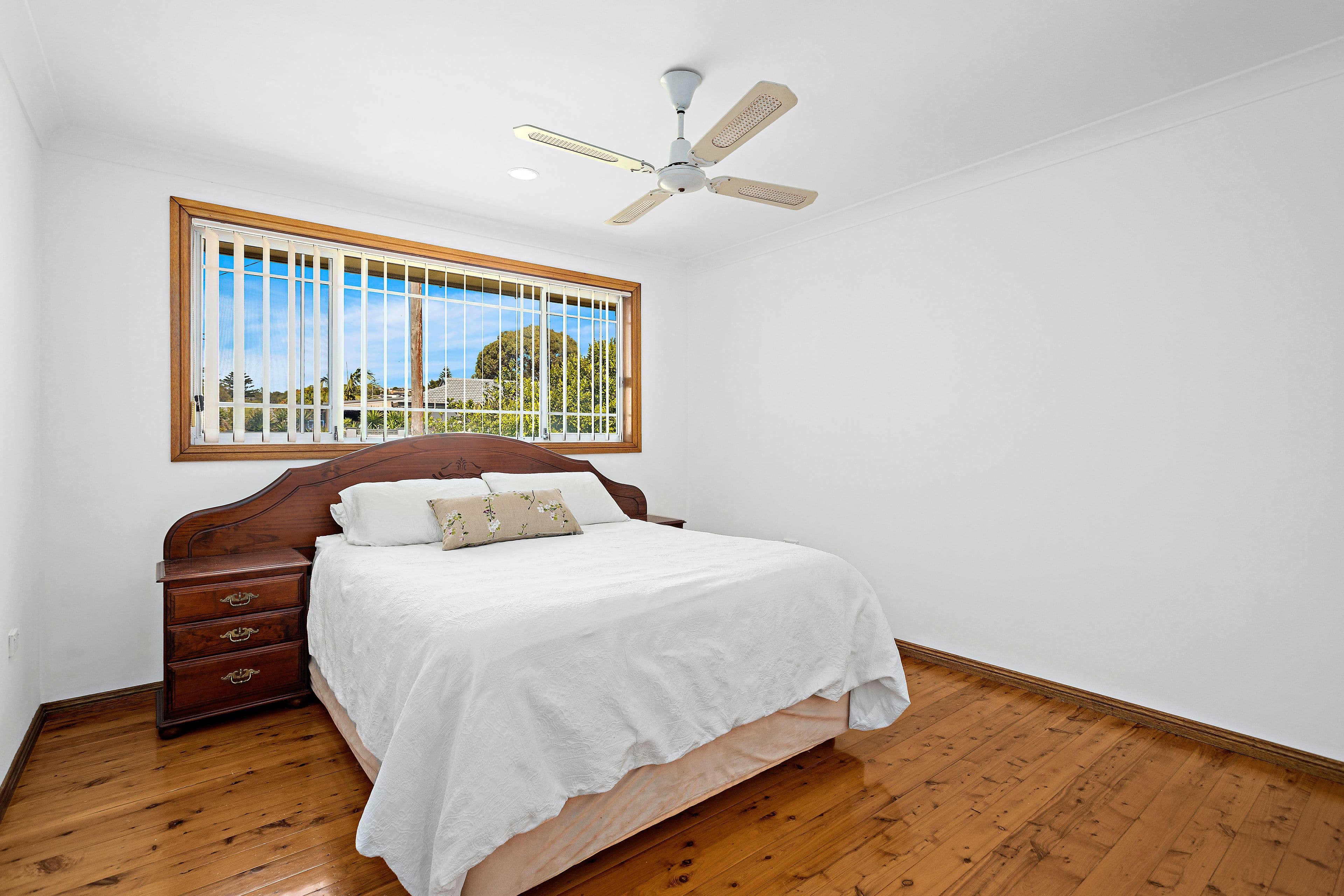 19 Moore Street, Oak Flats NSW 2529, Oak Flats - Thumbnail 4