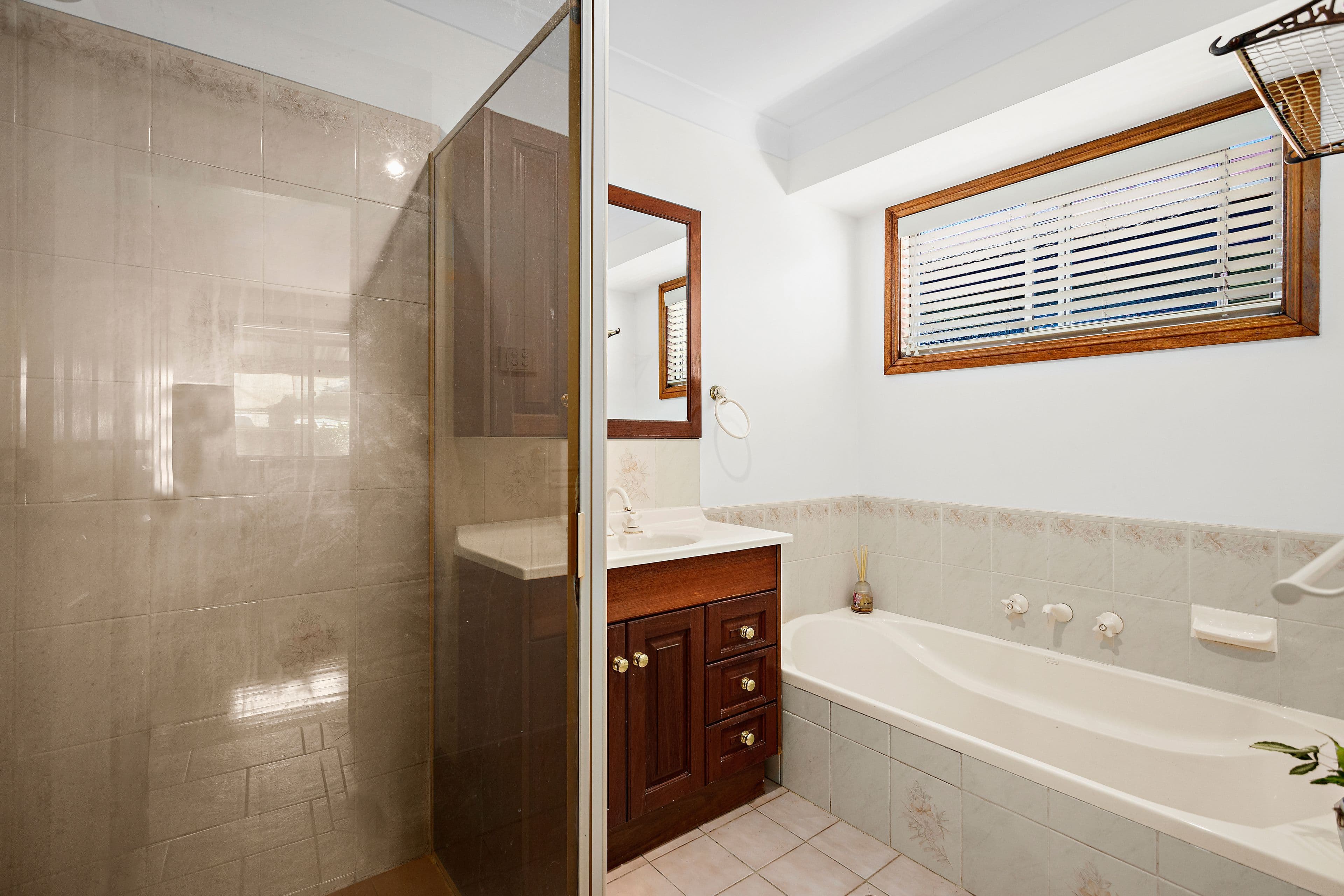 19 Moore Street, Oak Flats NSW 2529, Oak Flats - Thumbnail 5