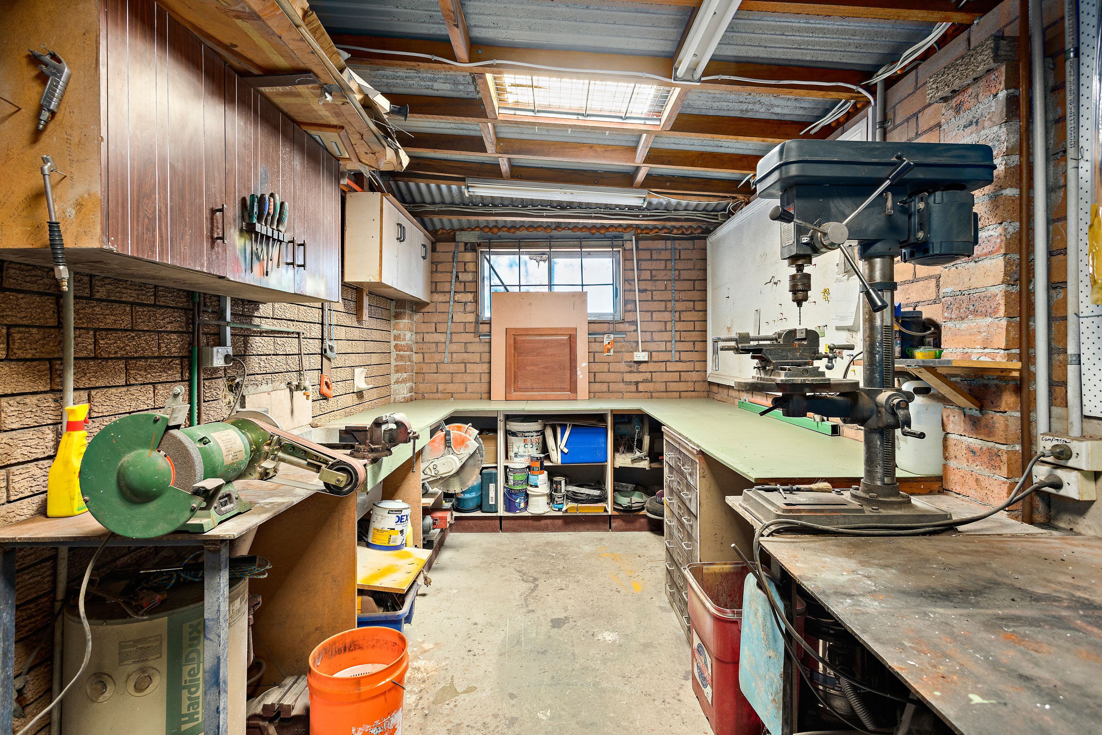 19 Moore Street, Oak Flats NSW 2529, Oak Flats - Thumbnail 8