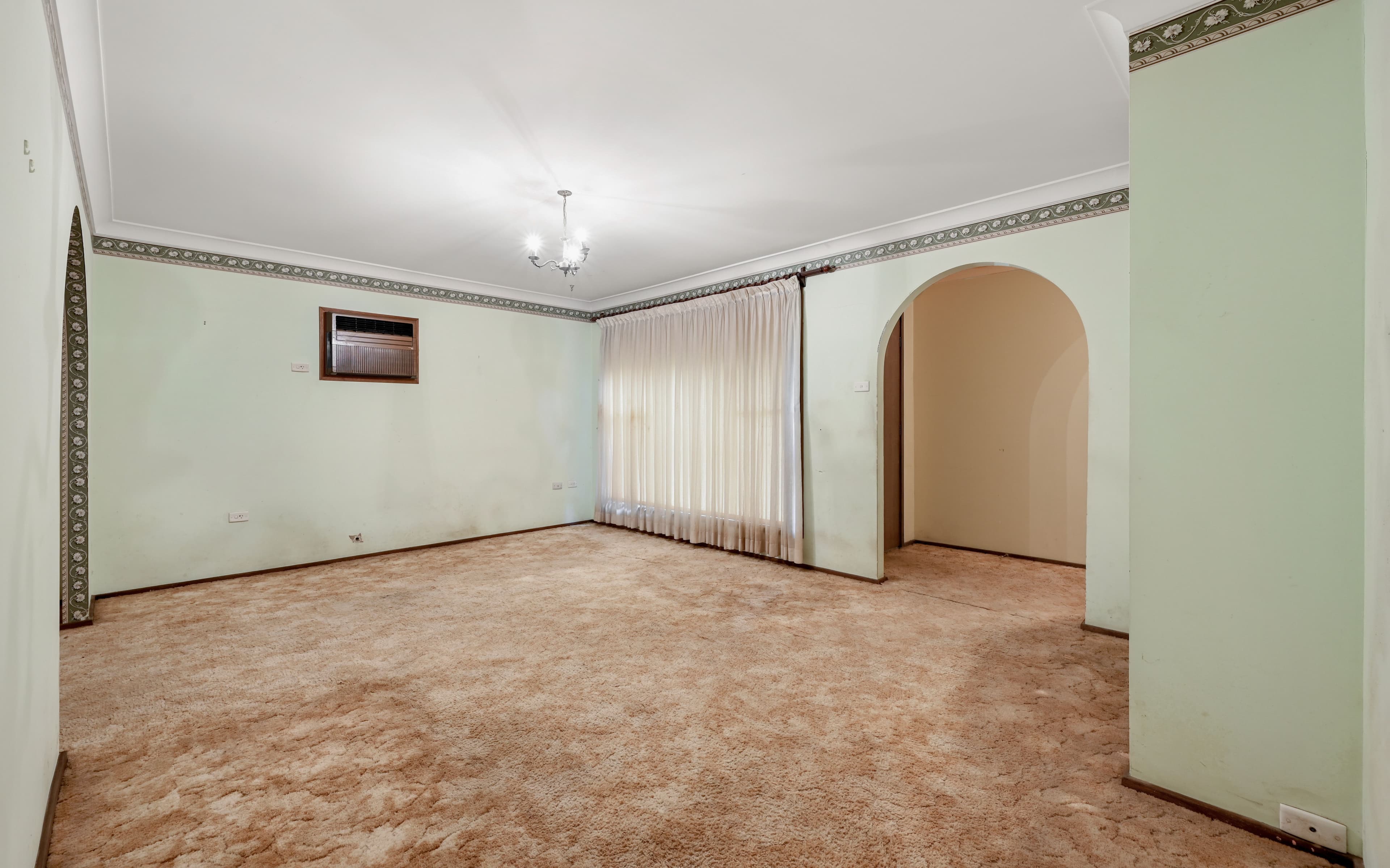 20 Morgan Street, Ingleburn NSW 2565, Ingleburn - Thumbnail 2