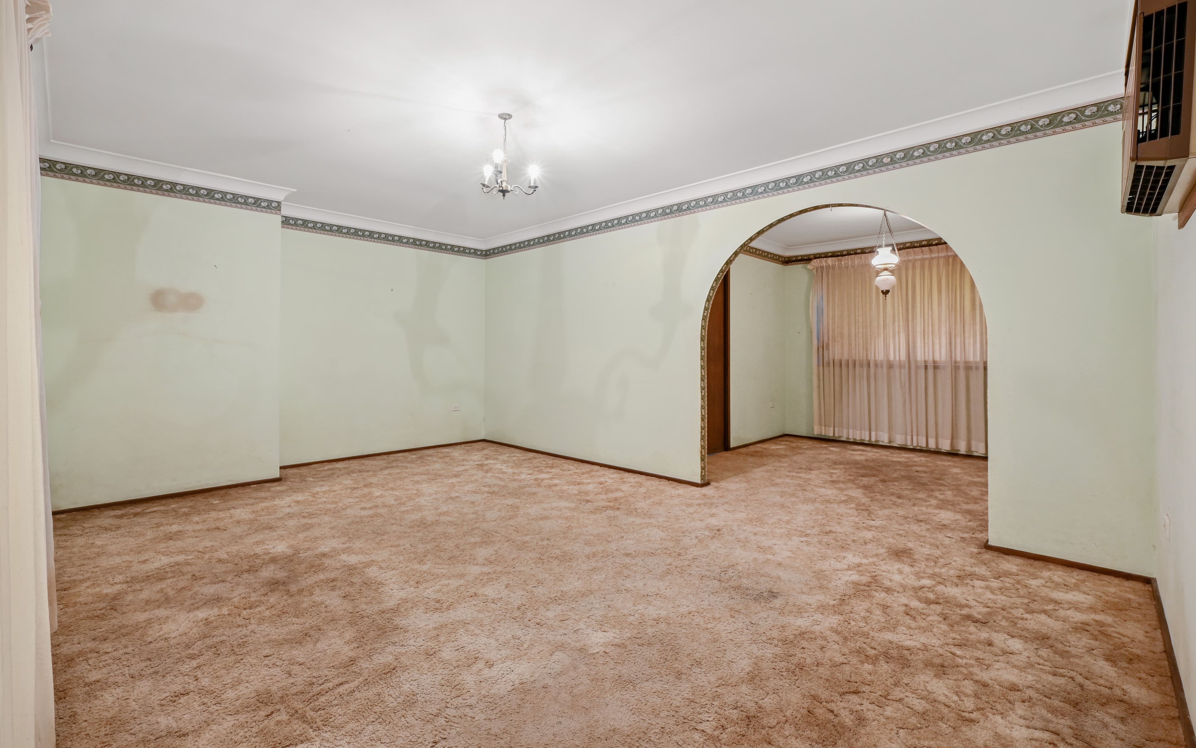 20 Morgan Street, Ingleburn NSW 2565, Ingleburn - Thumbnail 3