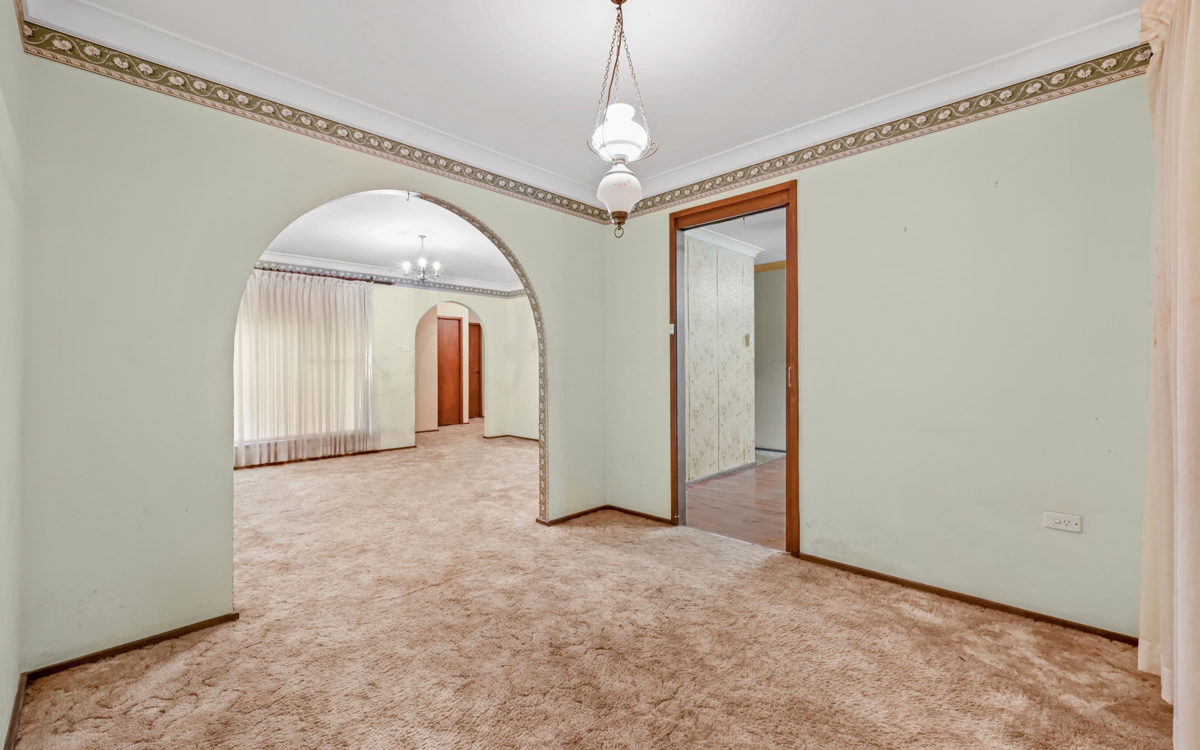 20 Morgan Street, Ingleburn NSW 2565, Ingleburn - Thumbnail 4