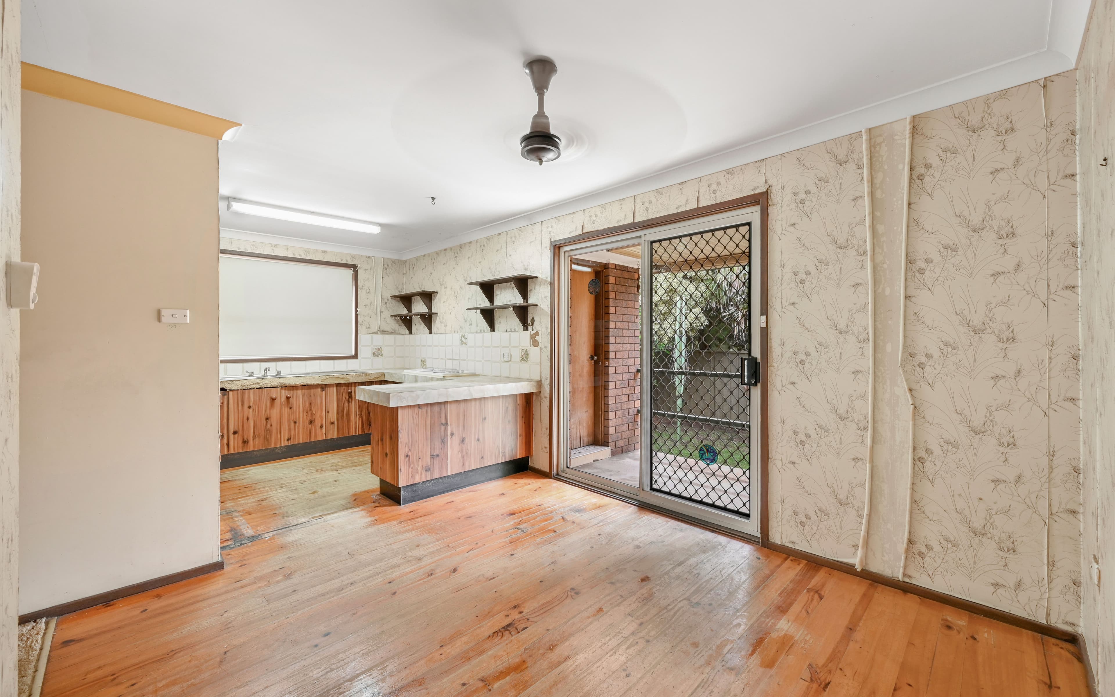 20 Morgan Street, Ingleburn NSW 2565, Ingleburn - Thumbnail 5