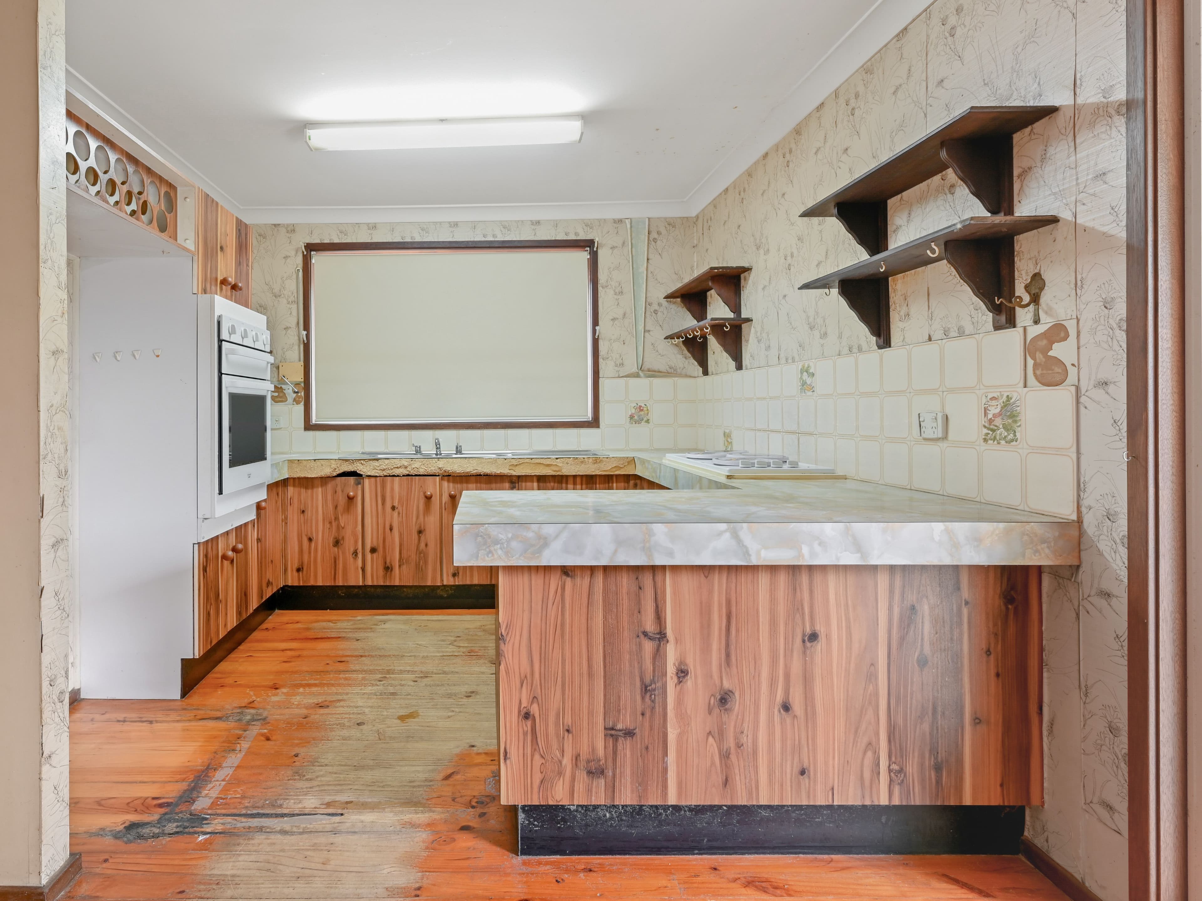 20 Morgan Street, Ingleburn NSW 2565, Ingleburn - Thumbnail 6