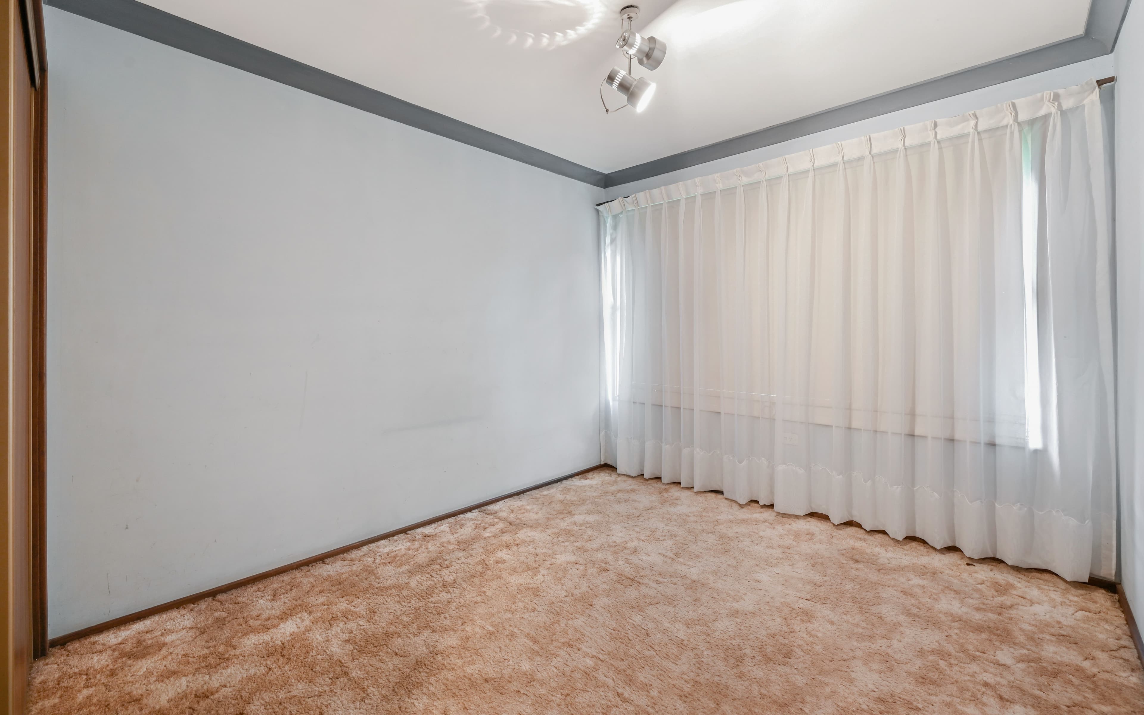 20 Morgan Street, Ingleburn NSW 2565, Ingleburn - Thumbnail 7
