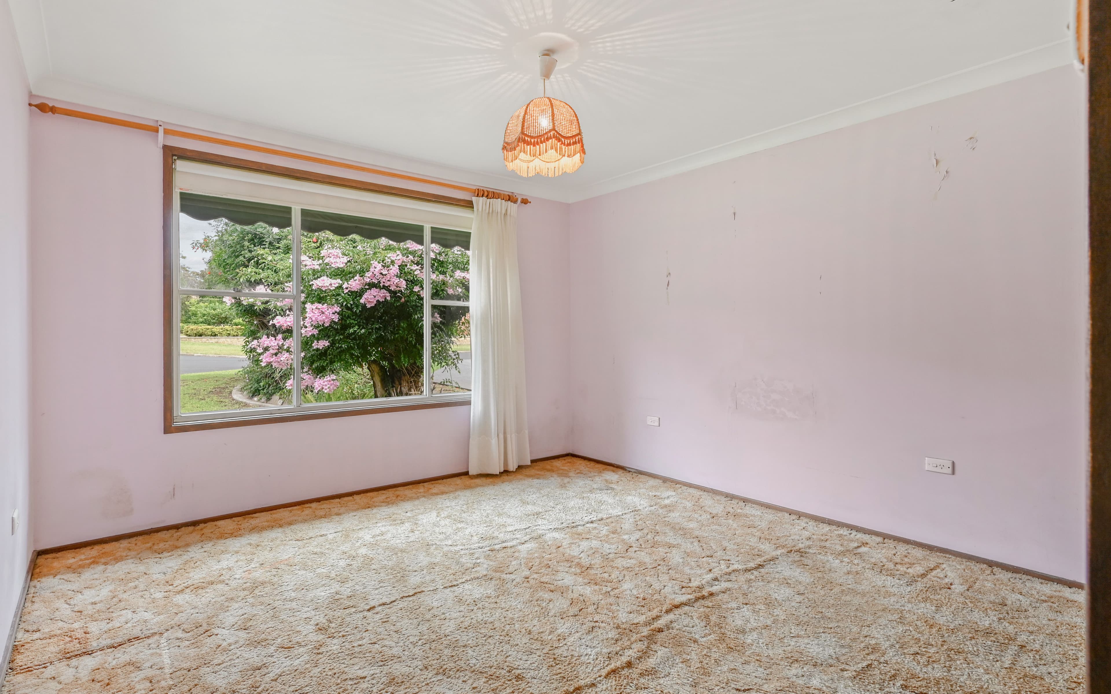 20 Morgan Street, Ingleburn NSW 2565, Ingleburn - Thumbnail 8
