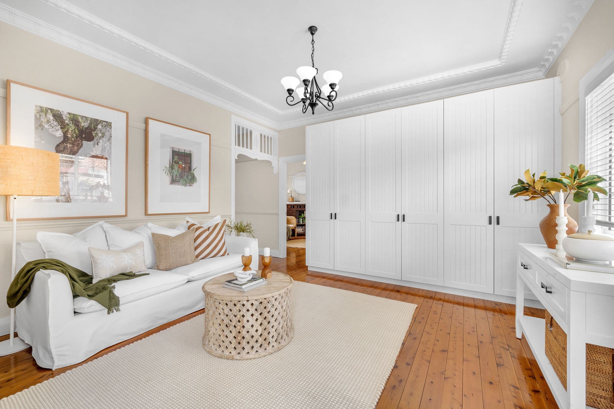 29 Raymond Road, Thirroul NSW 2515, Thirroul - Thumbnail 3
