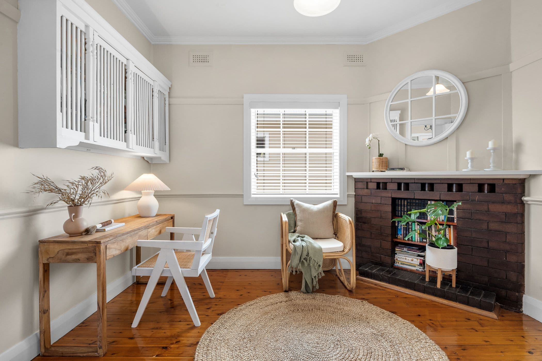 29 Raymond Road, Thirroul NSW 2515, Thirroul - Thumbnail 4