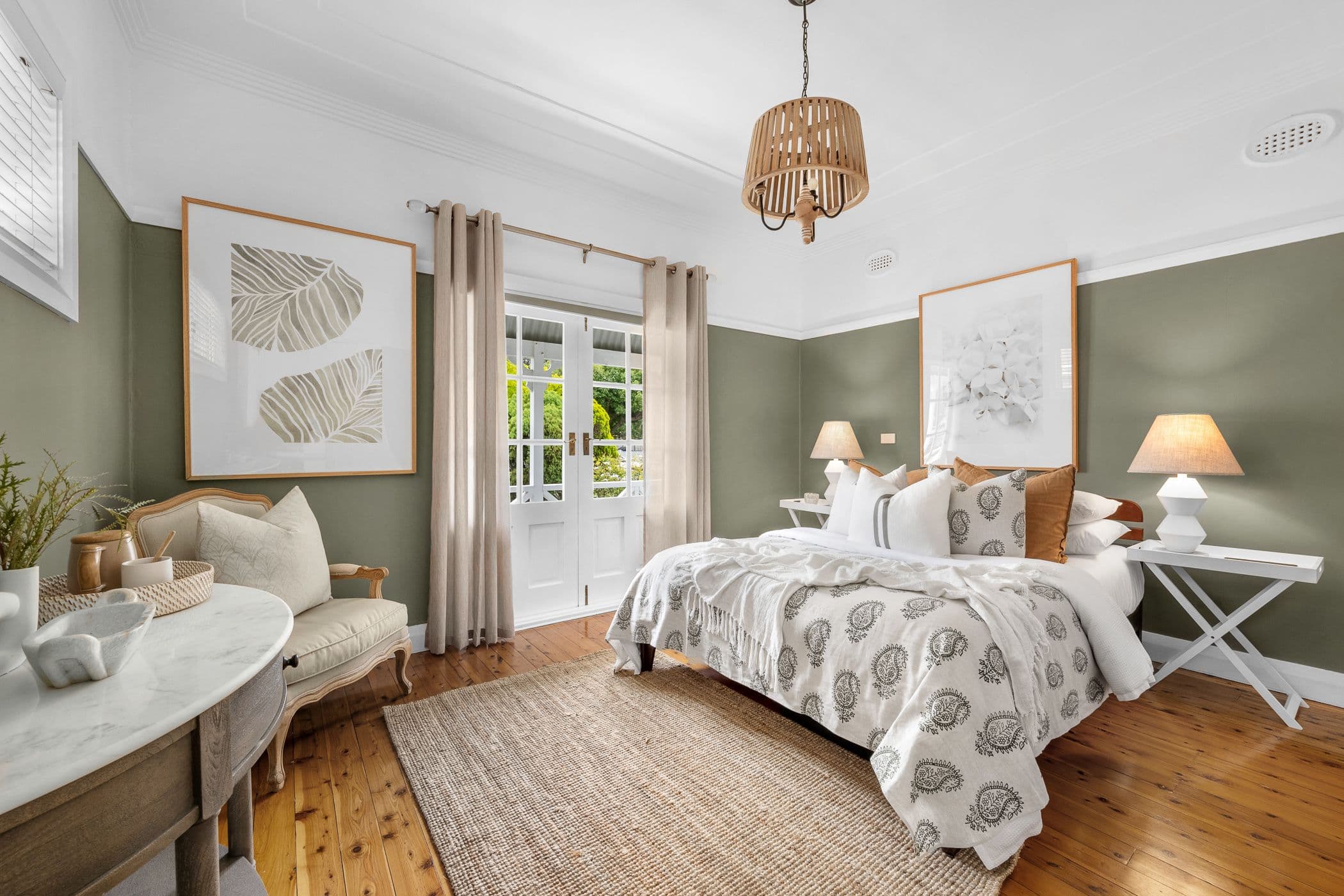 29 Raymond Road, Thirroul NSW 2515, Thirroul - Thumbnail 6