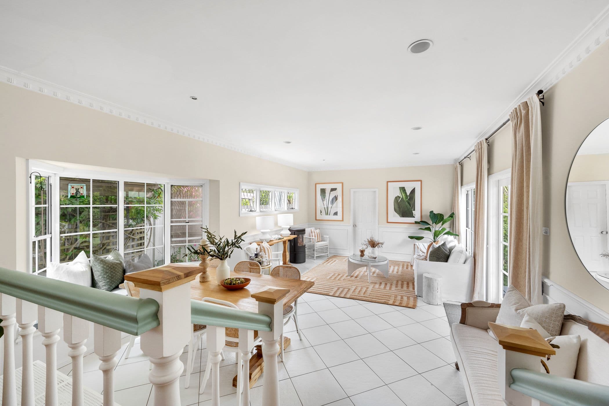 29 Raymond Road, Thirroul NSW 2515, Thirroul - Thumbnail 7