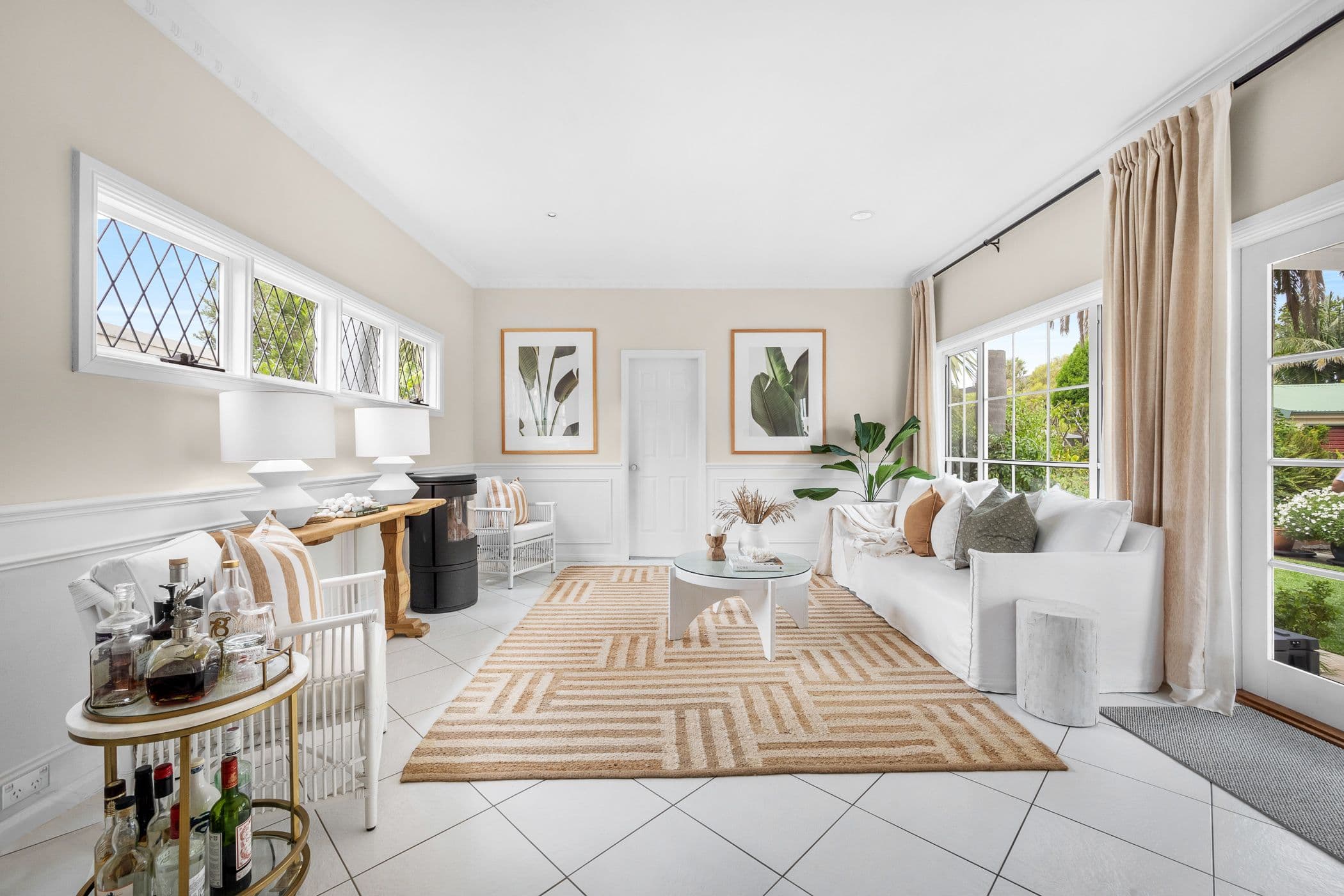 29 Raymond Road, Thirroul NSW 2515, Thirroul - Thumbnail 8