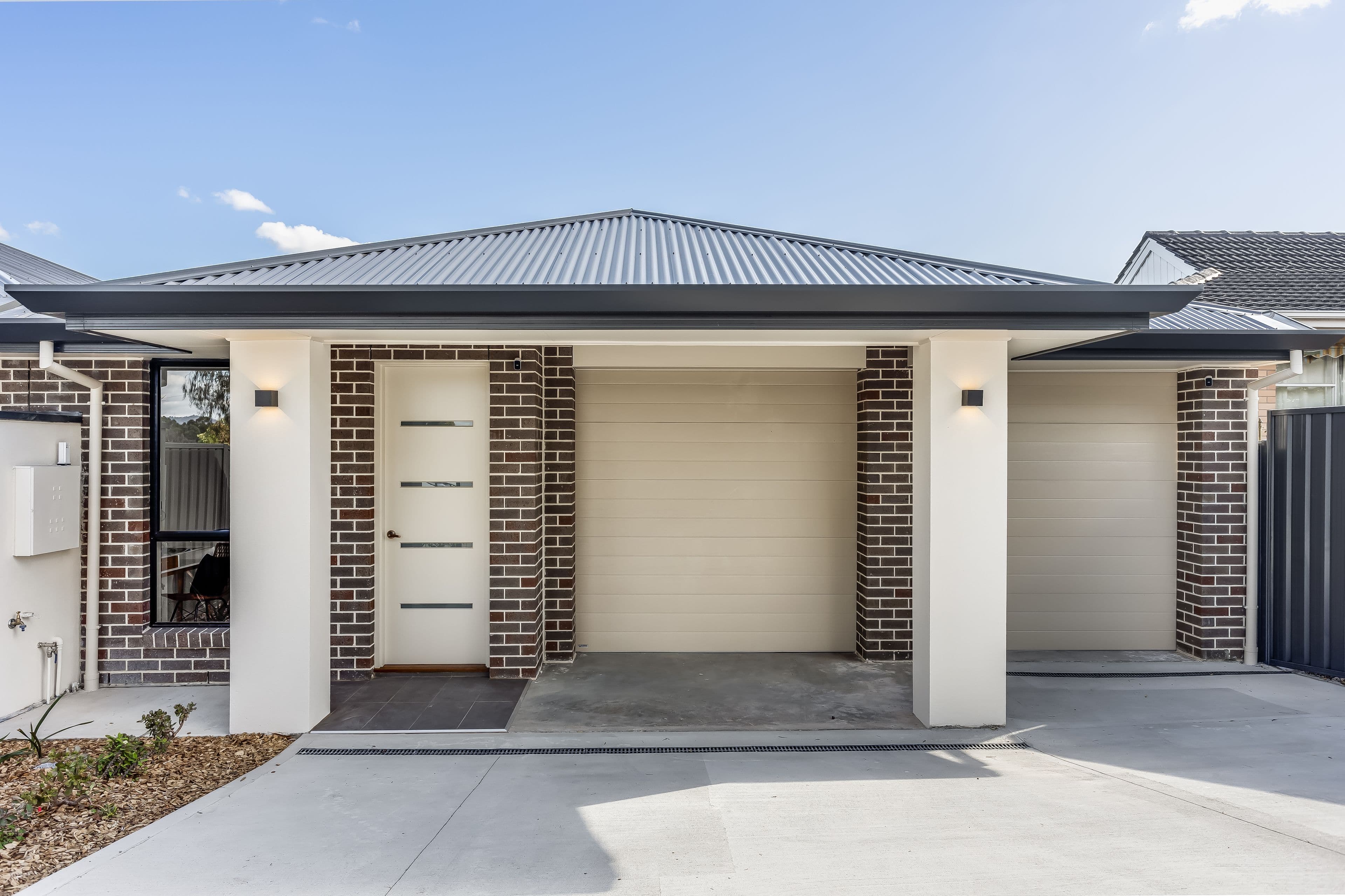 33A Nelson Road, Valley View SA 5093, Valley View - Image 1