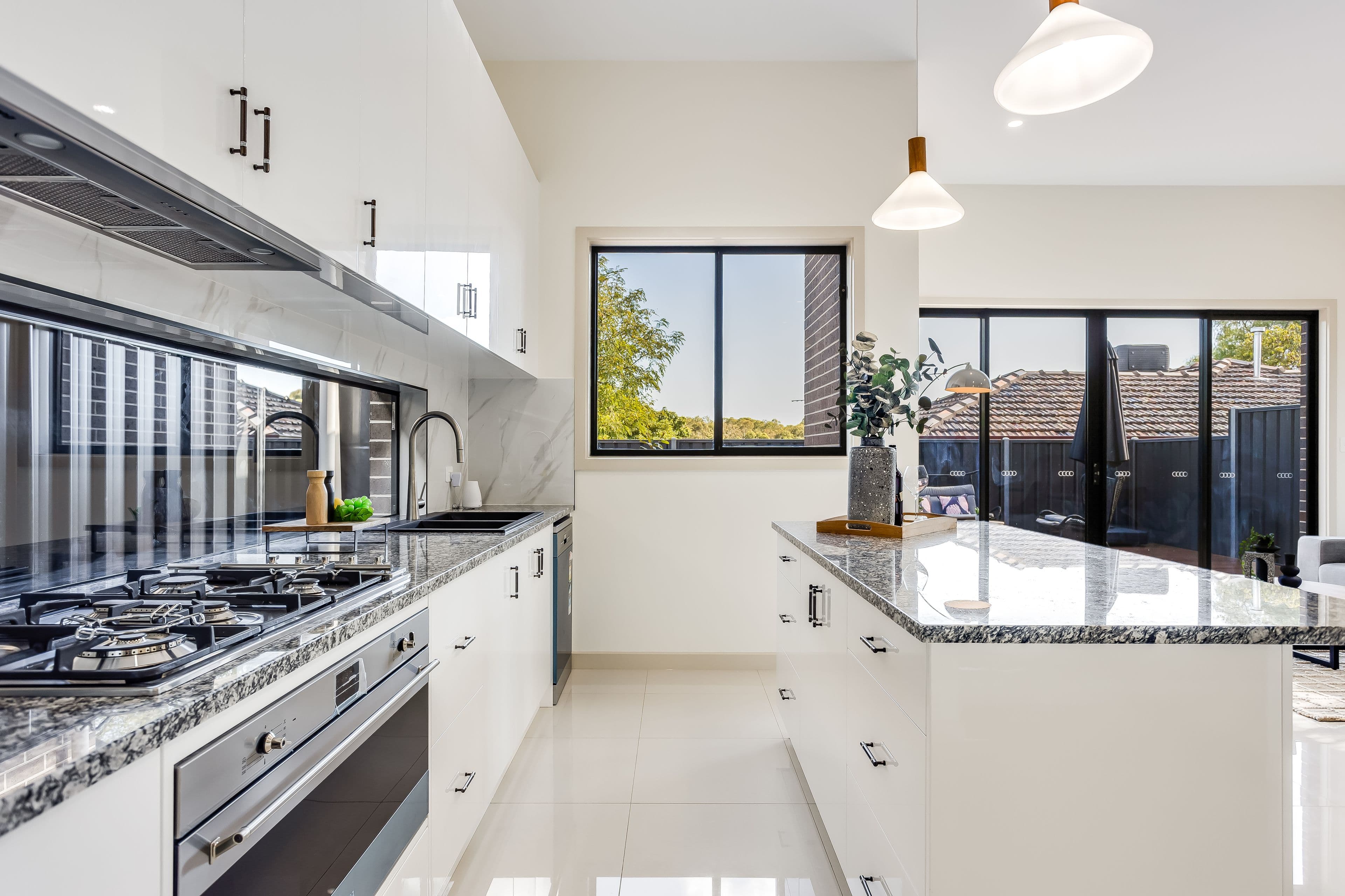 33A Nelson Road, Valley View SA 5093, Valley View - Thumbnail 2