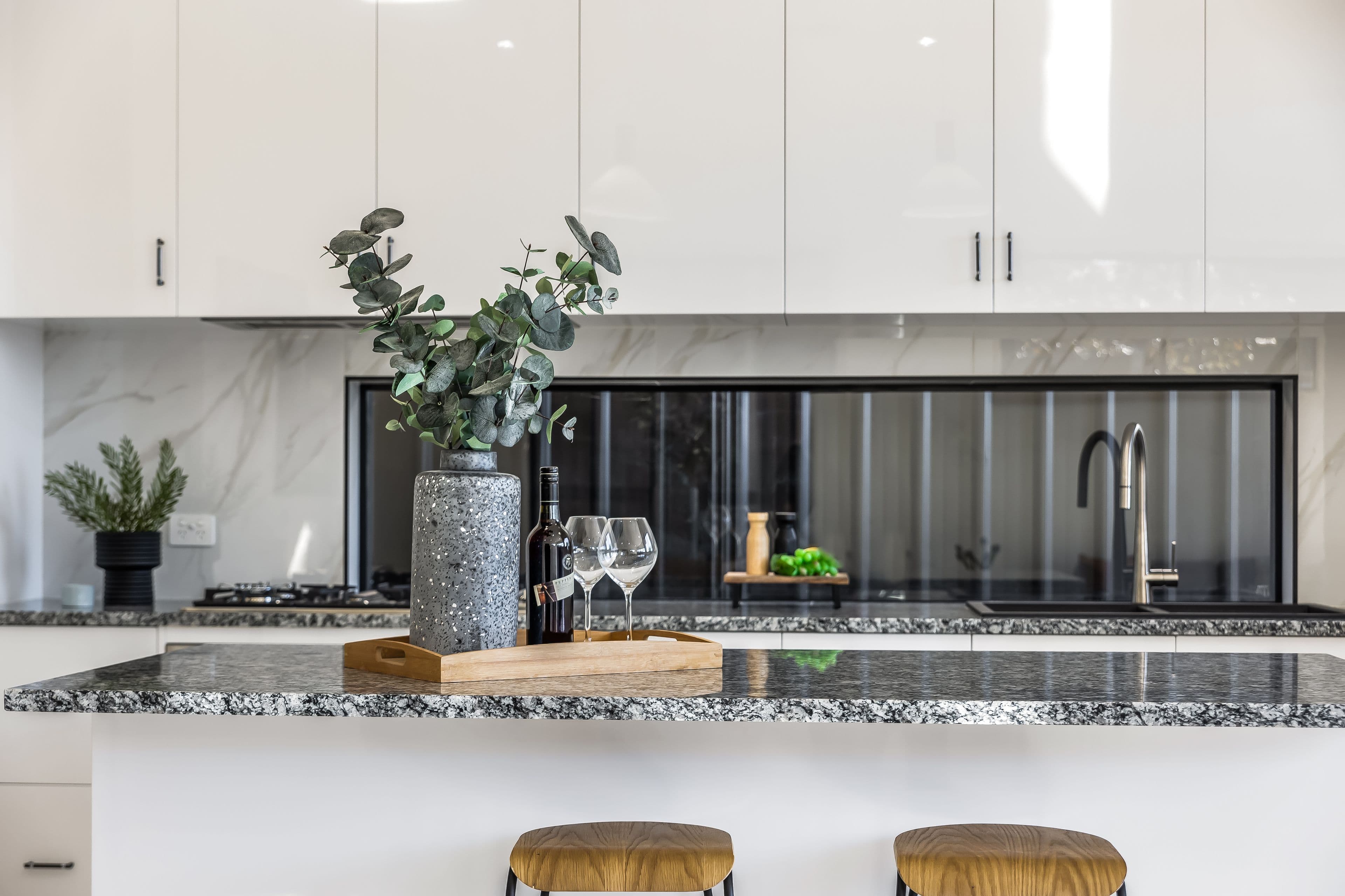 33A Nelson Road, Valley View SA 5093, Valley View - Thumbnail 3