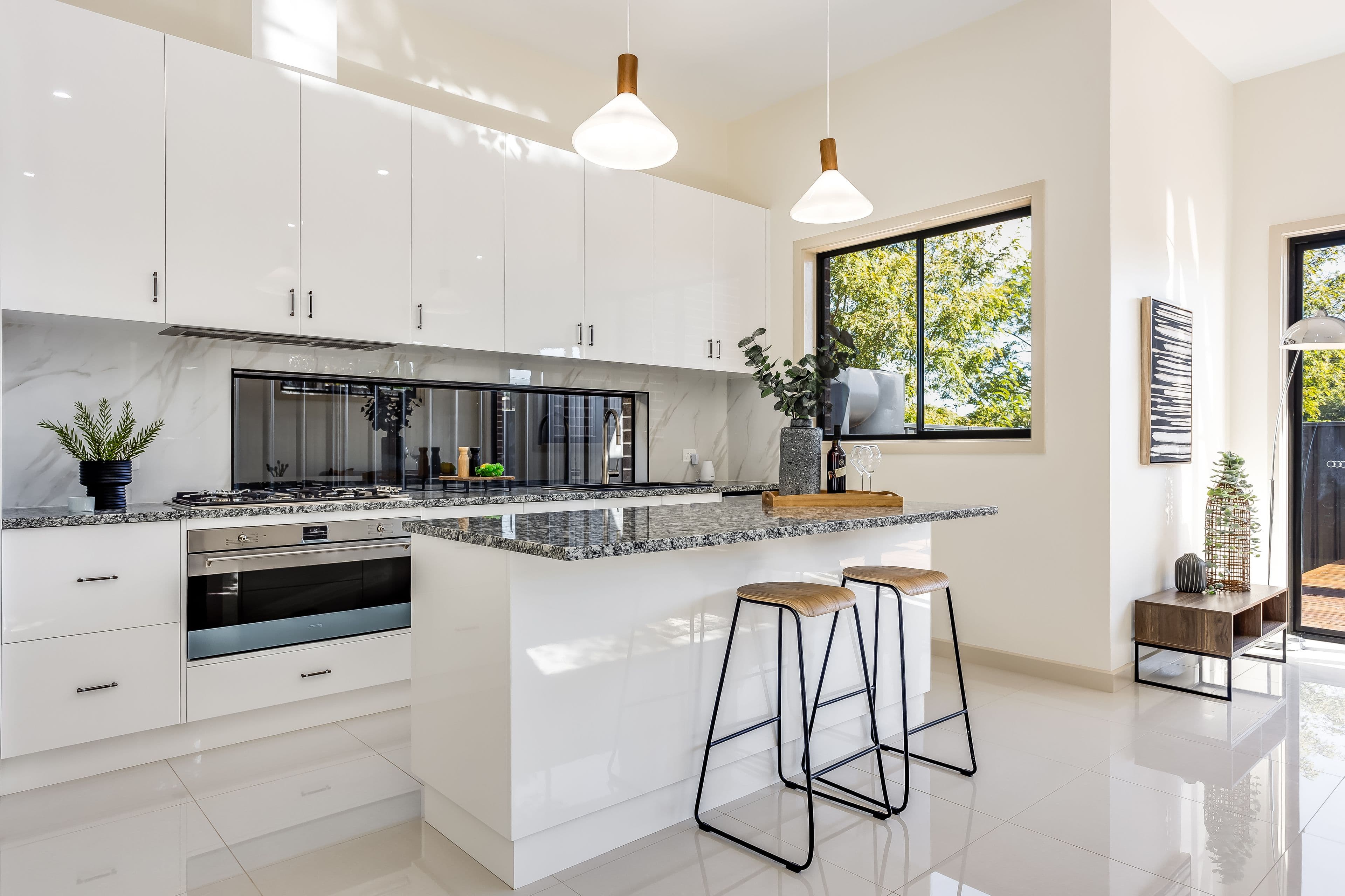 33A Nelson Road, Valley View SA 5093, Valley View - Thumbnail 4