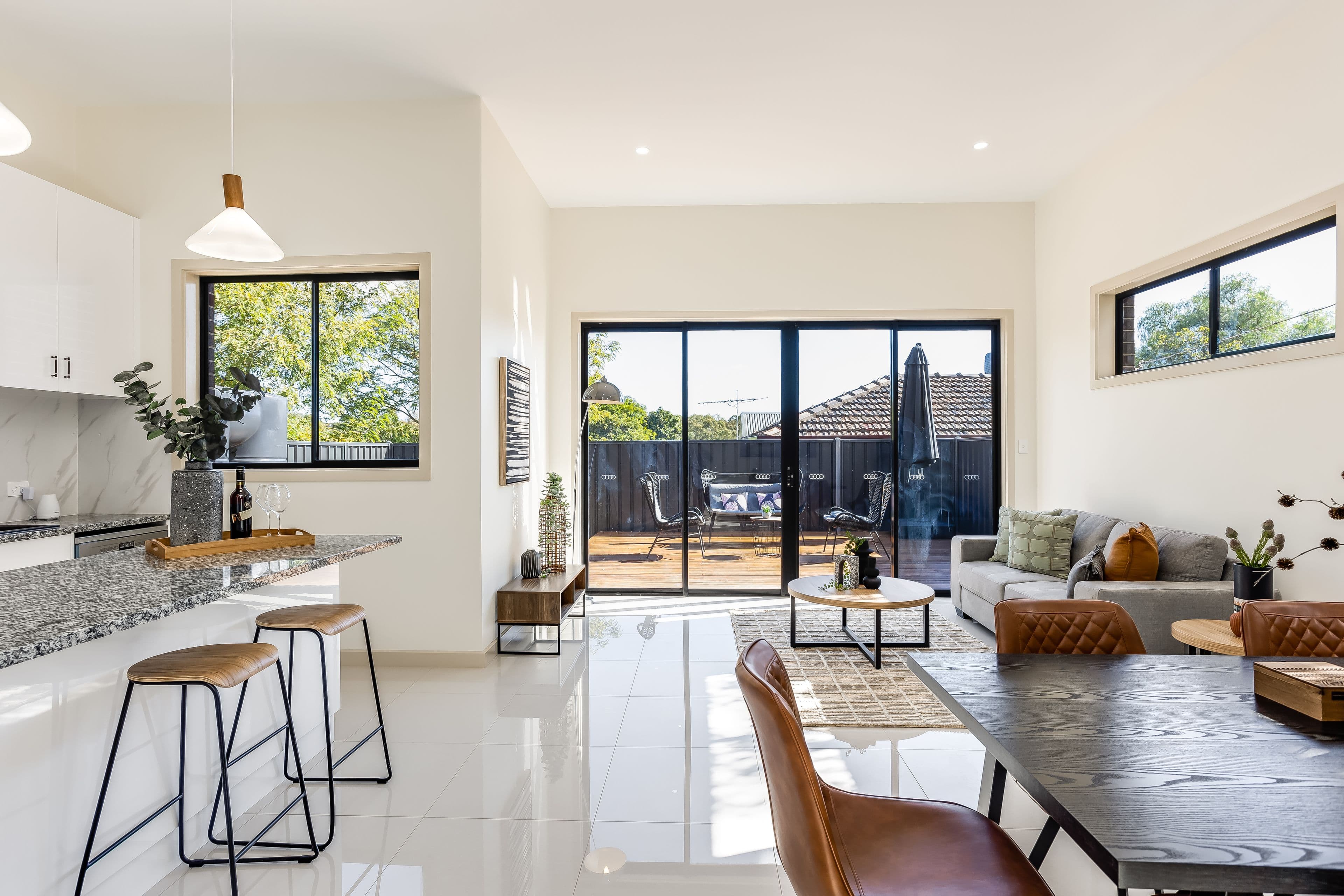 33A Nelson Road, Valley View SA 5093, Valley View - Thumbnail 6