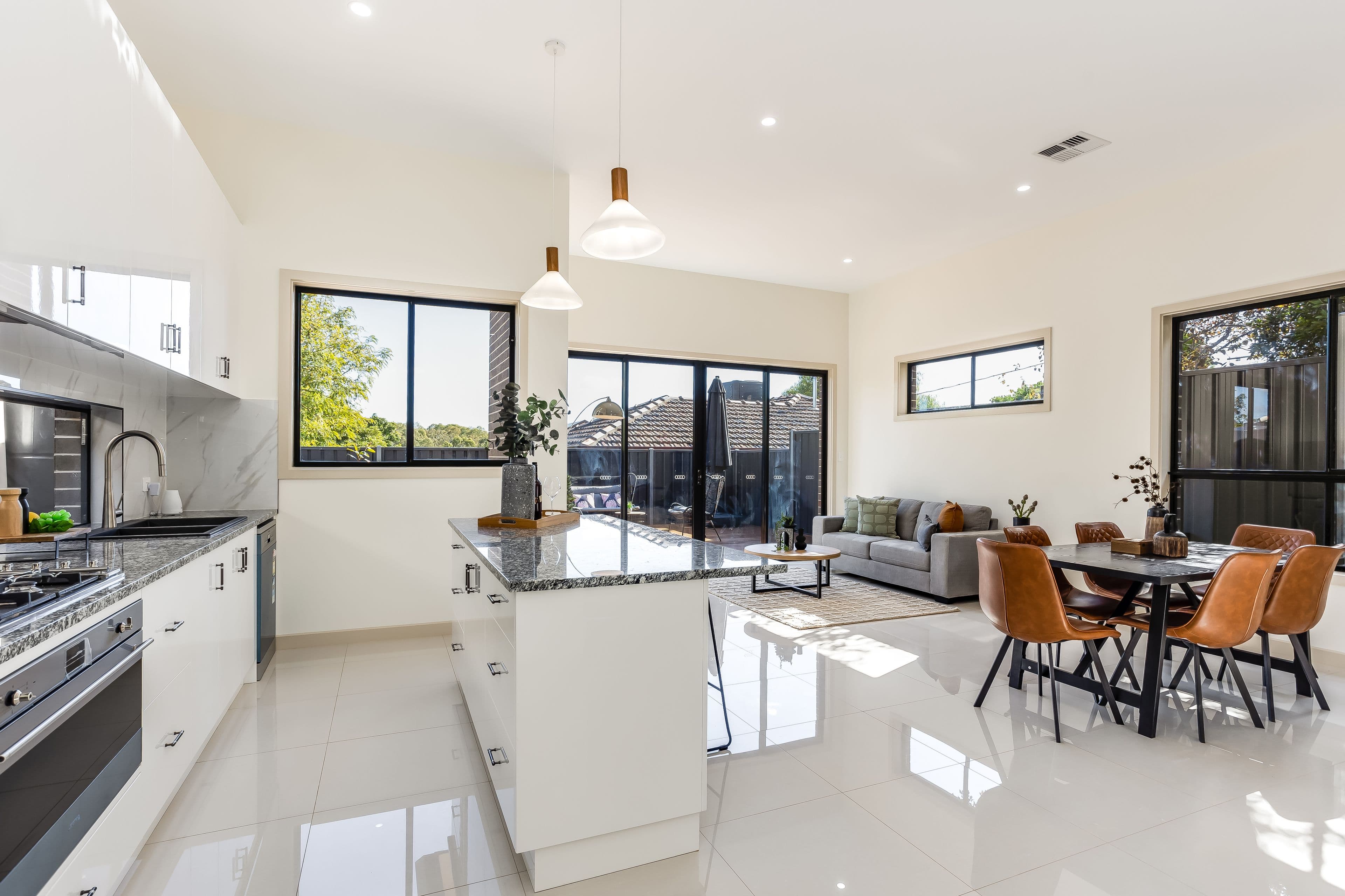 33A Nelson Road, Valley View SA 5093, Valley View - Thumbnail 7