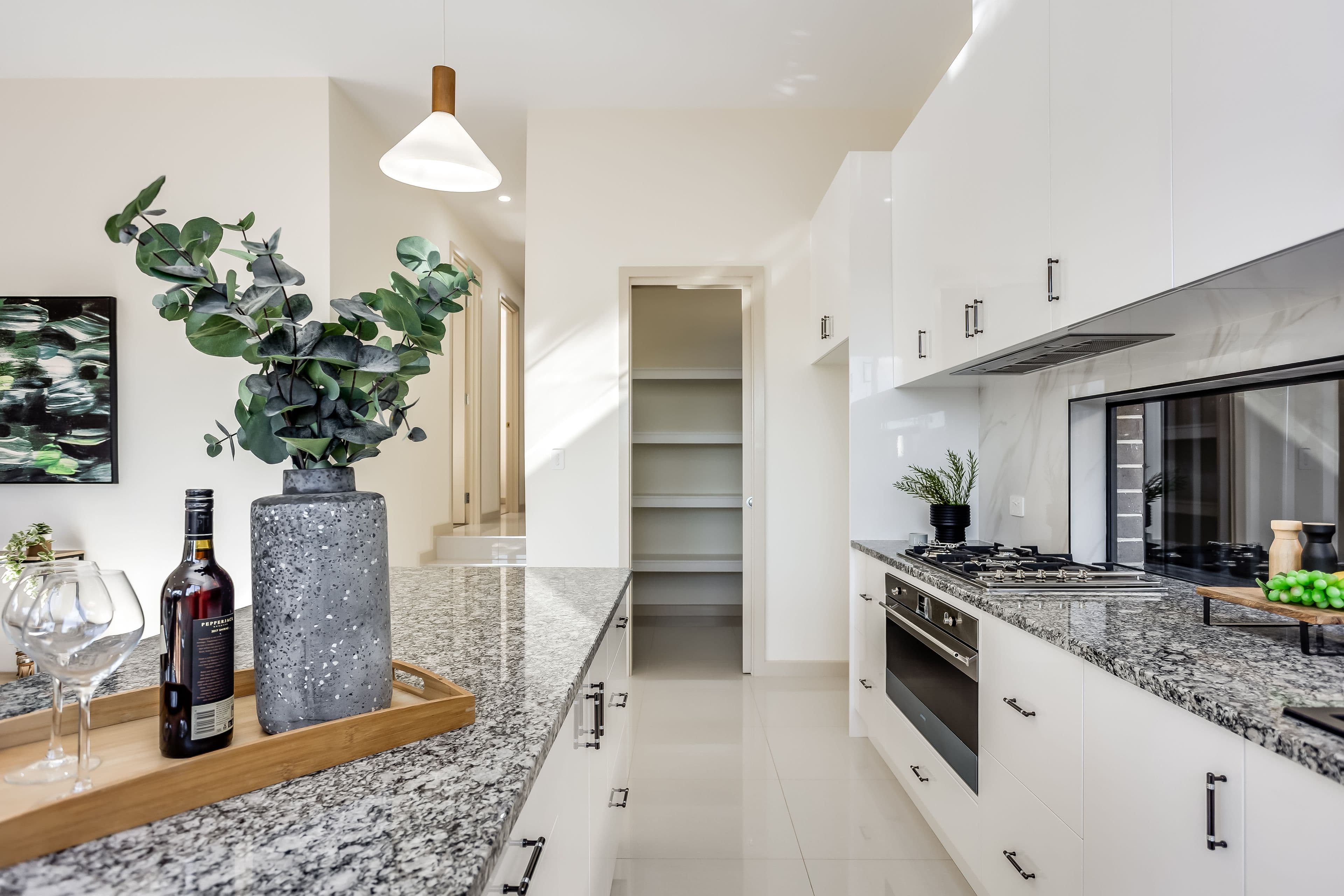 33A Nelson Road, Valley View SA 5093, Valley View - Thumbnail 8
