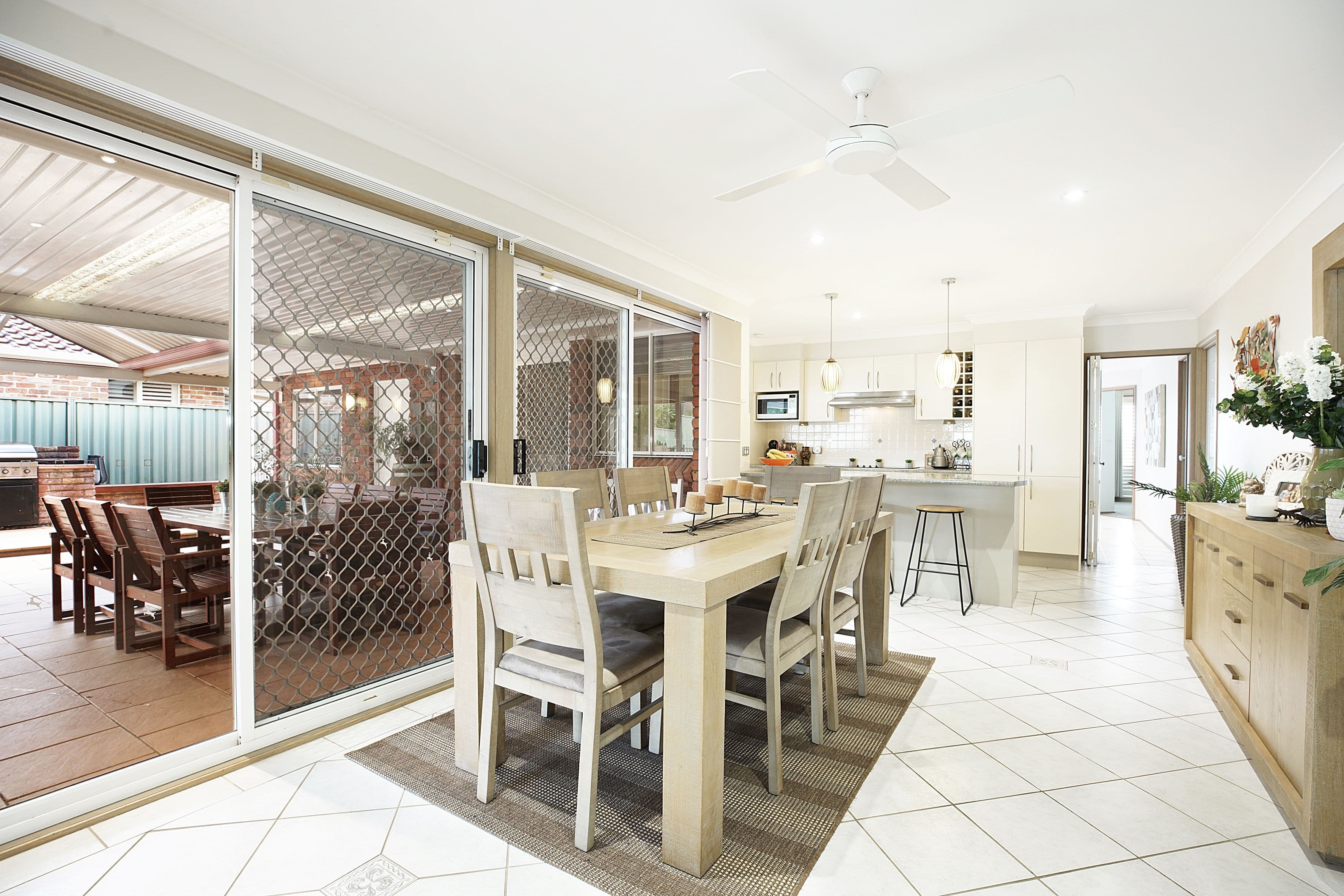 6 Banjo Paterson Close, Glenmore Park - Thumbnail 3