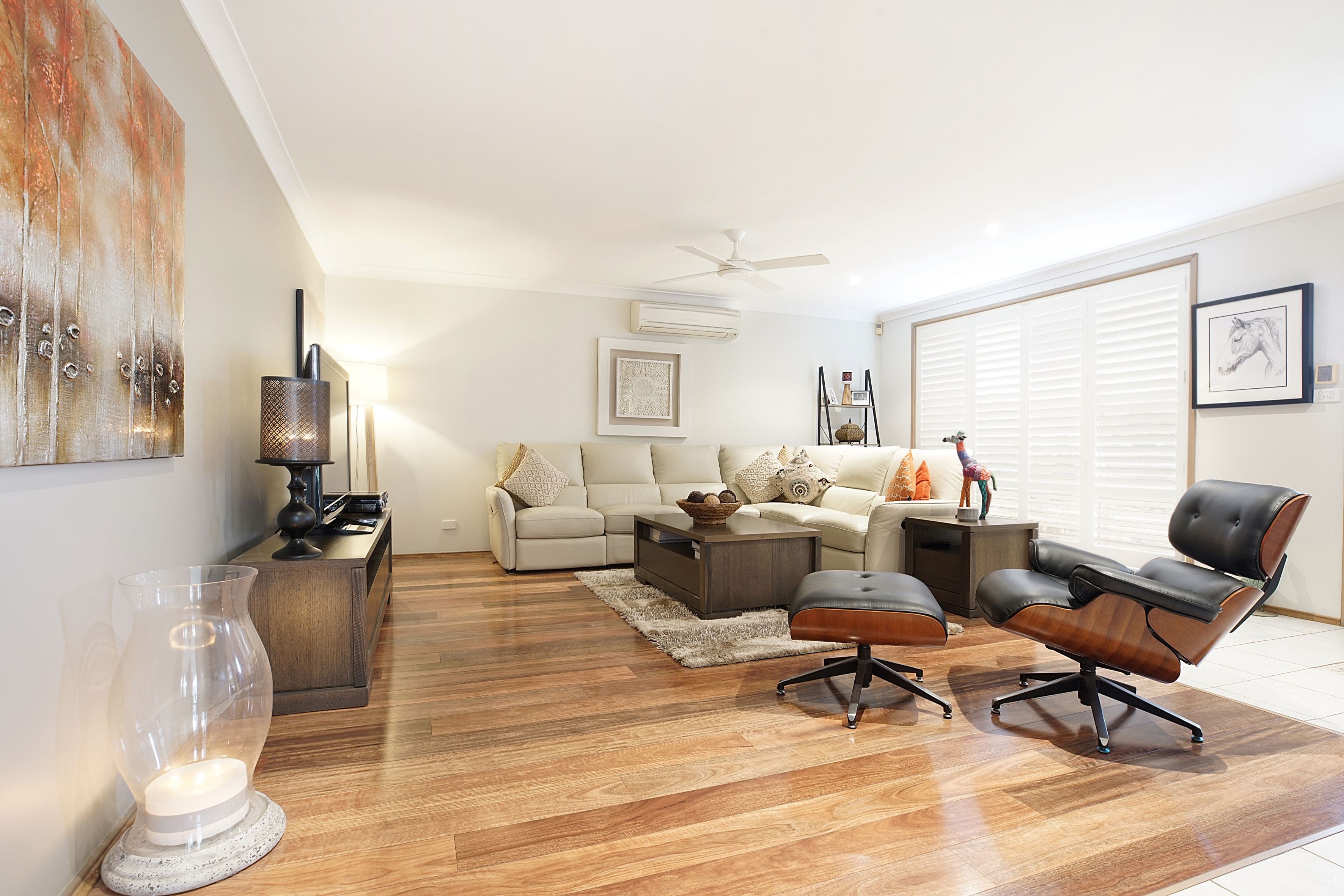 6 Banjo Paterson Close, Glenmore Park - Thumbnail 4
