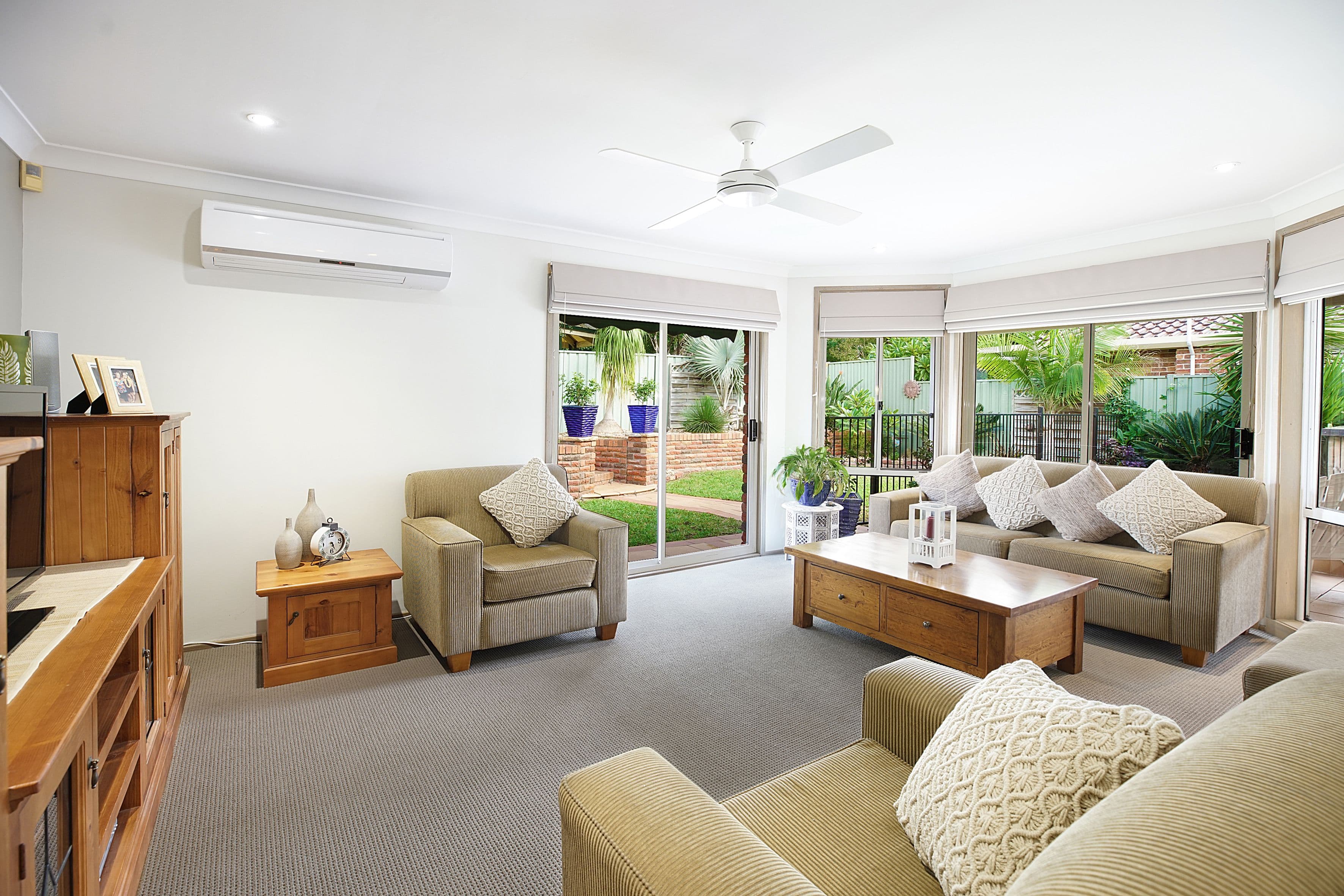 6 Banjo Paterson Close, Glenmore Park - Thumbnail 5