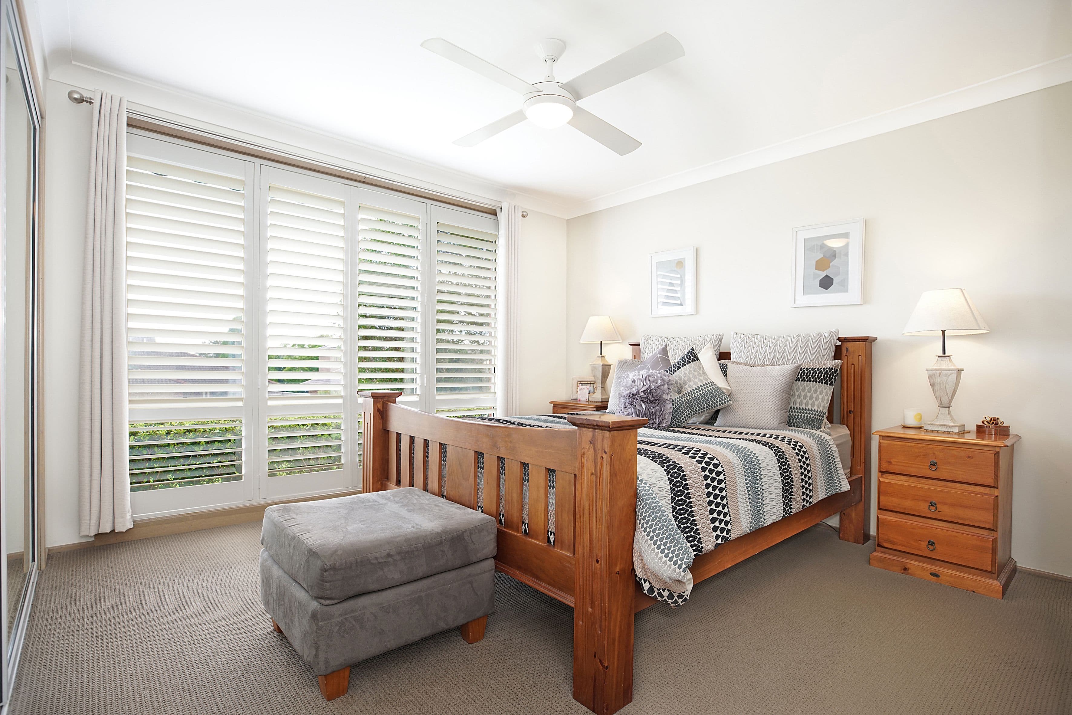 6 Banjo Paterson Close, Glenmore Park - Thumbnail 6