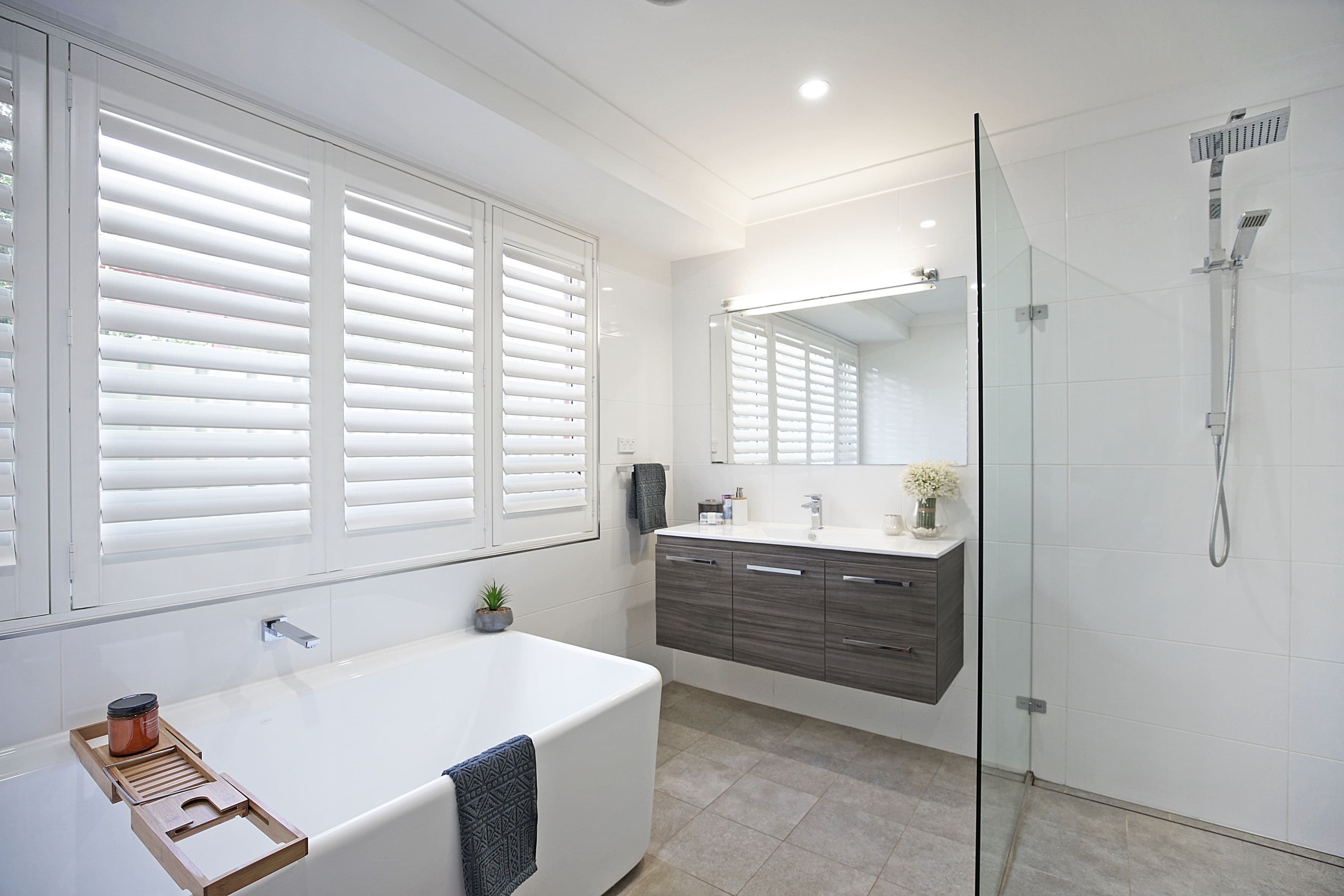 6 Banjo Paterson Close, Glenmore Park - Thumbnail 7