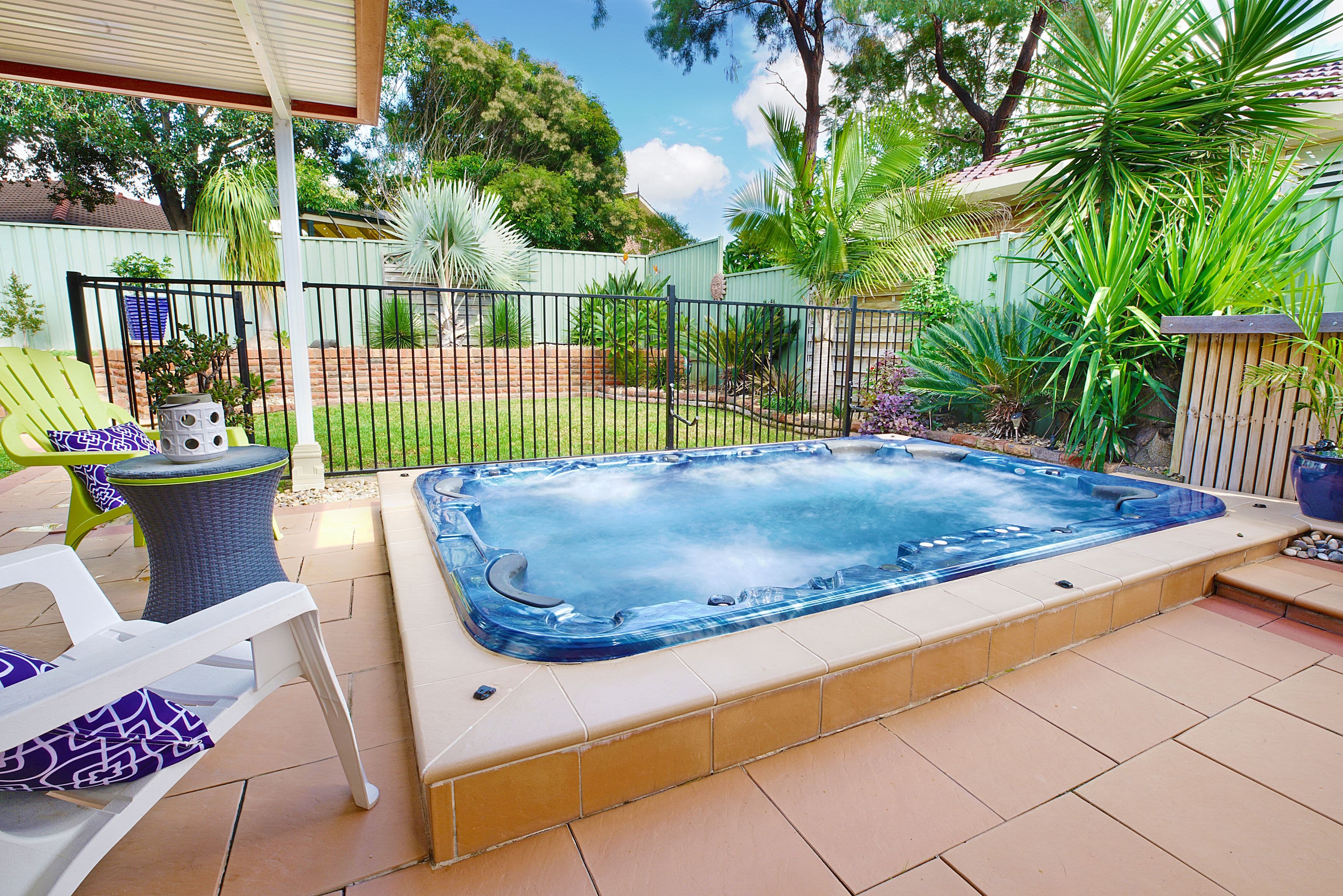 6 Banjo Paterson Close, Glenmore Park - Thumbnail 8