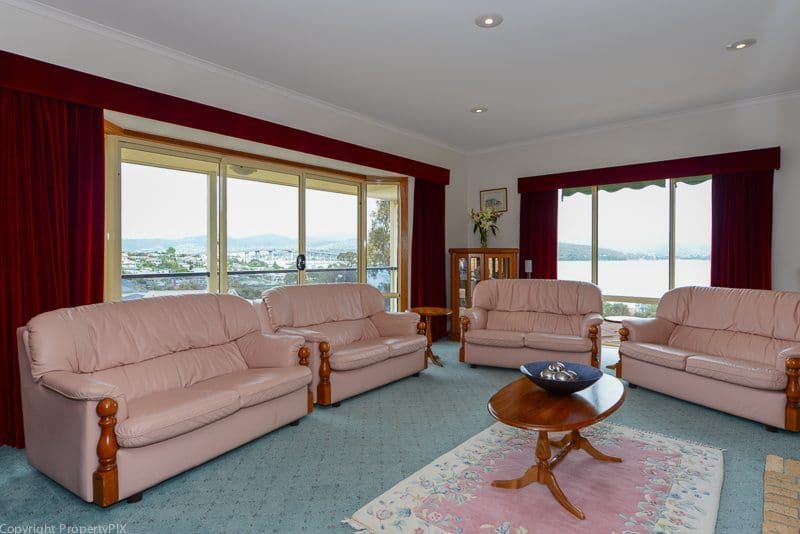 6 Swinton Place, ROSE BAY TAS 7015, Rose Bay - Thumbnail 3