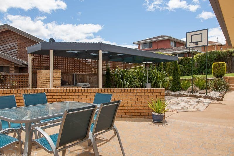 6 Swinton Place, ROSE BAY TAS 7015, Rose Bay - Thumbnail 4