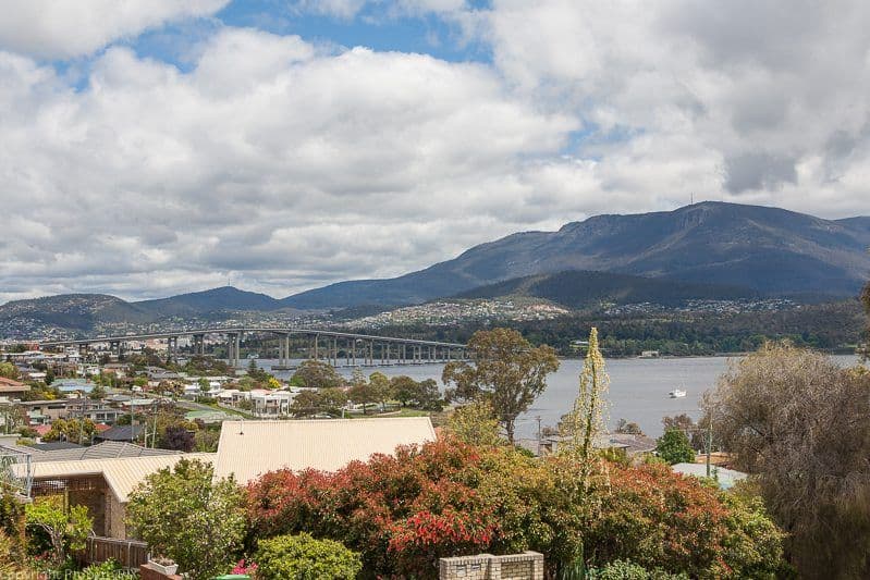 6 Swinton Place, ROSE BAY TAS 7015, Rose Bay - Thumbnail 5