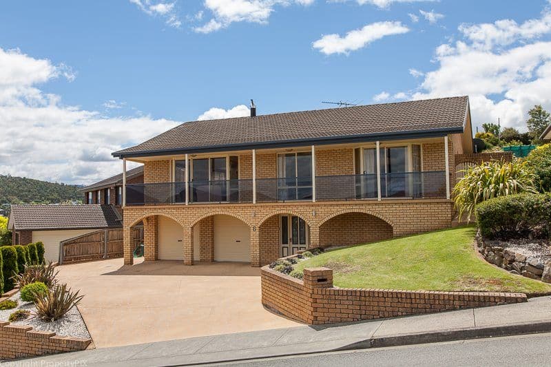 6 Swinton Place, ROSE BAY TAS 7015, Rose Bay - Thumbnail 6
