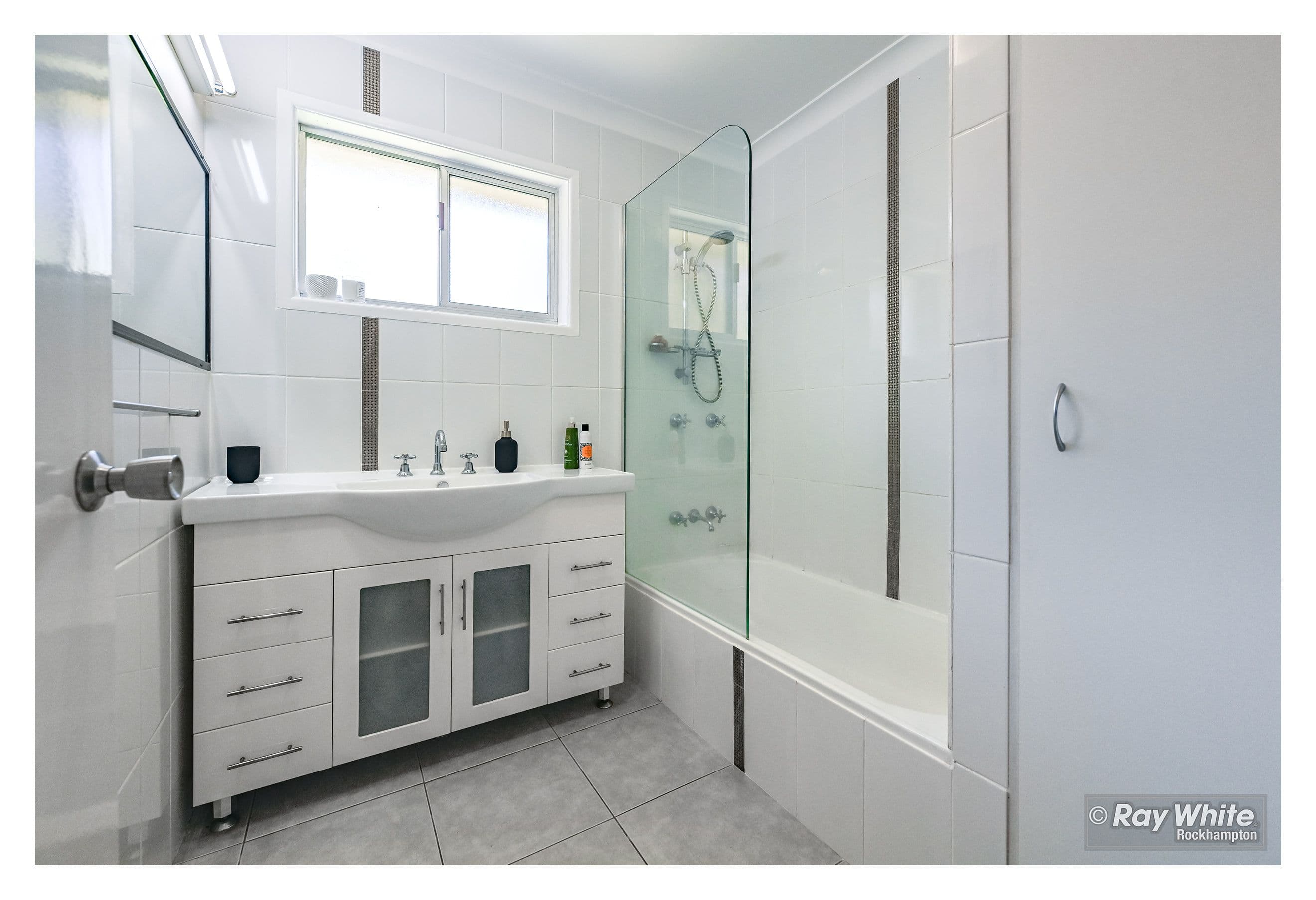 304 Thirkettle Avenue, Frenchville QLD 4701, Frenchville - Thumbnail 4