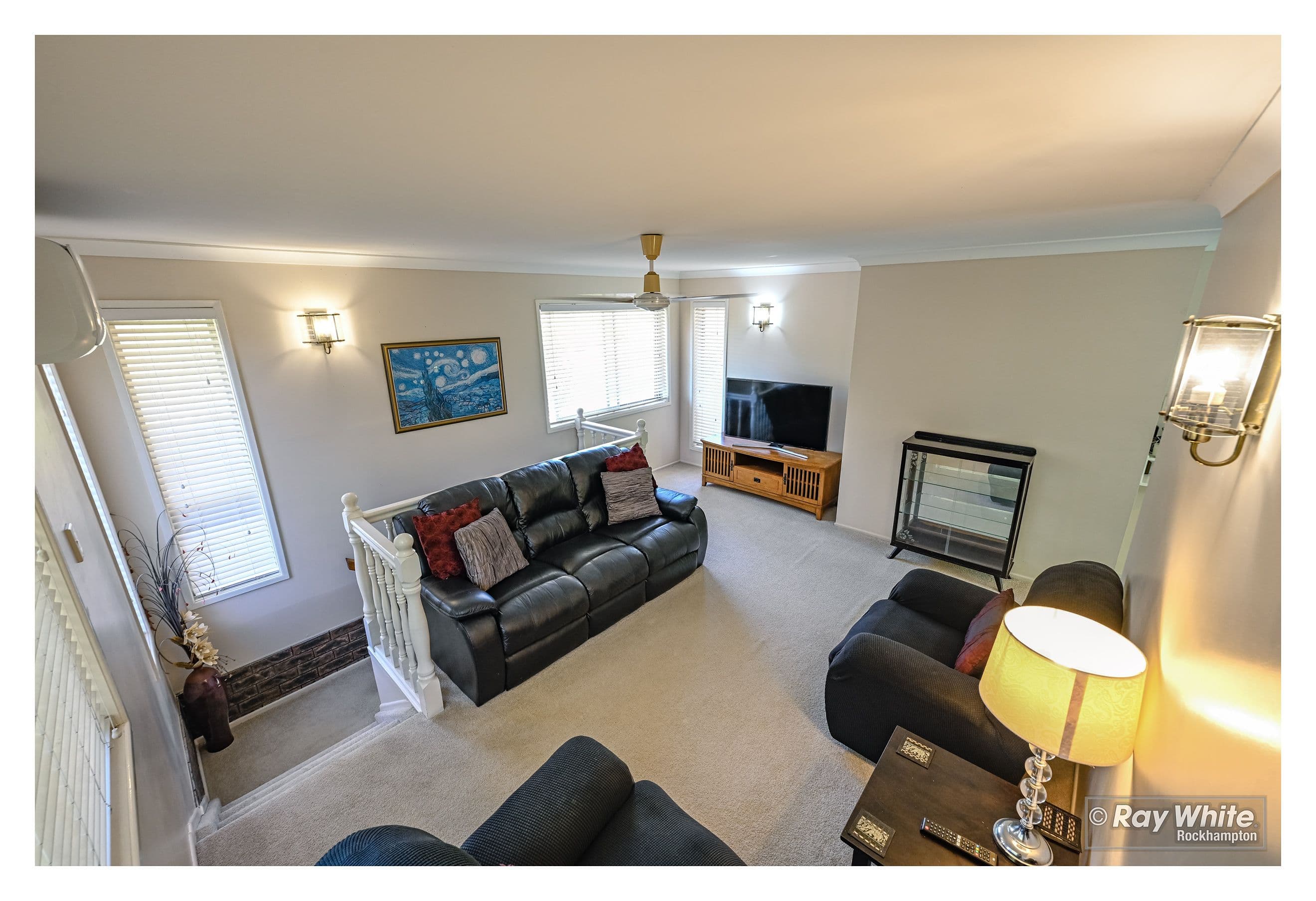 304 Thirkettle Avenue, Frenchville QLD 4701, Frenchville - Thumbnail 6