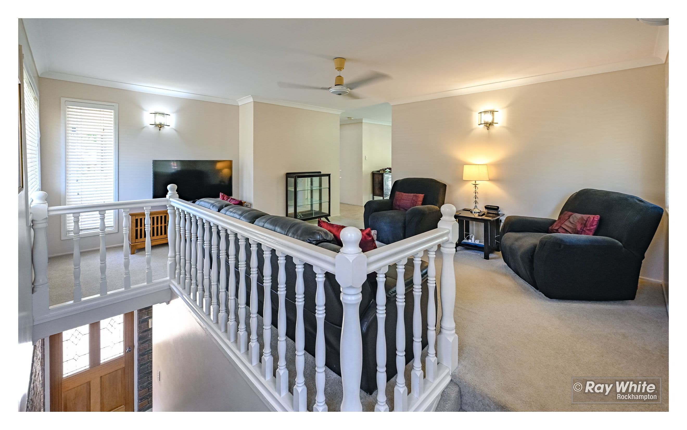 304 Thirkettle Avenue, Frenchville QLD 4701, Frenchville - Thumbnail 7