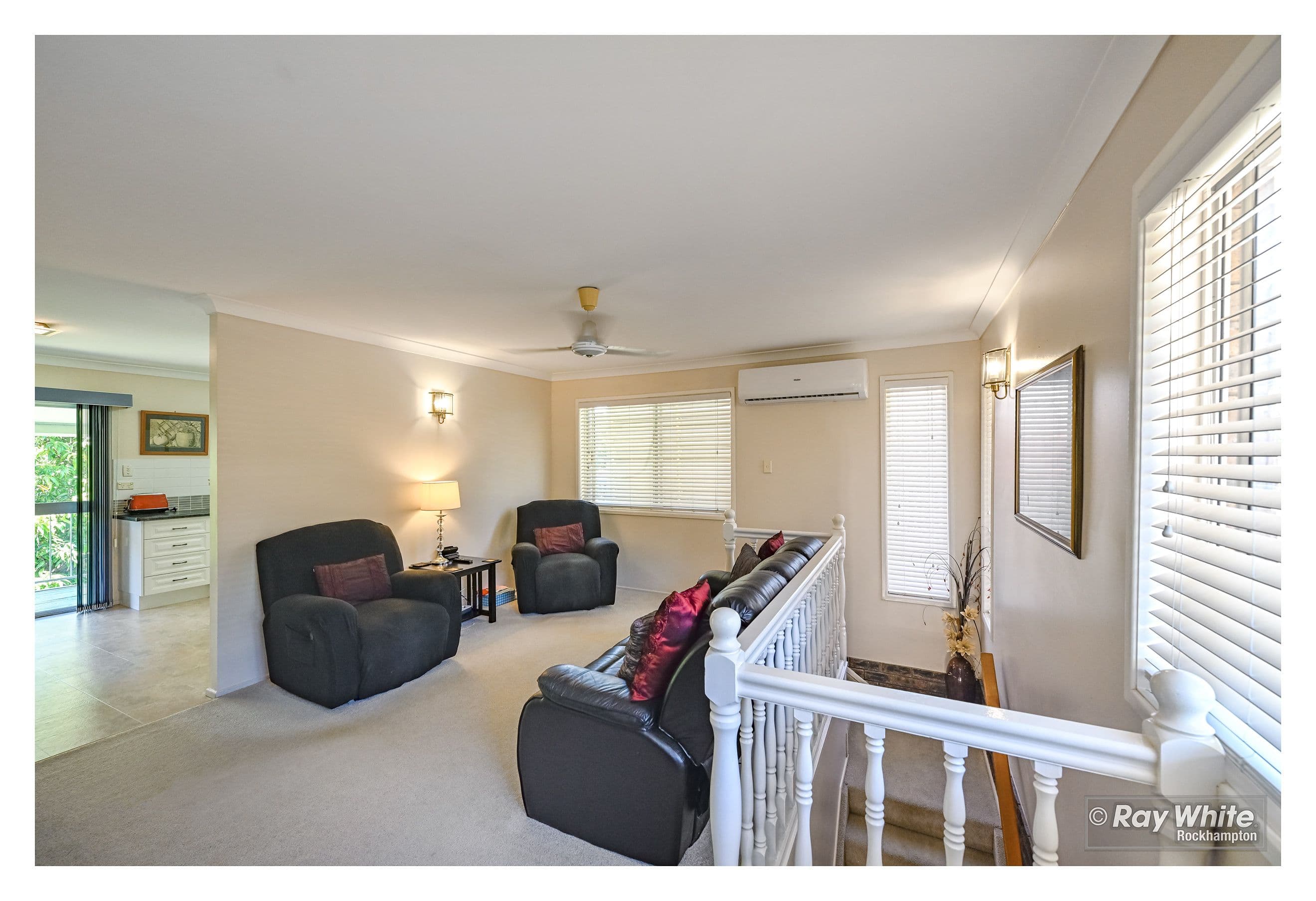 304 Thirkettle Avenue, Frenchville QLD 4701, Frenchville - Thumbnail 8