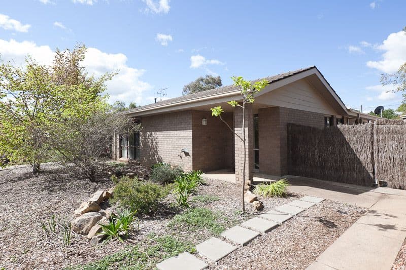 18 Freehill Street, EVATT ACT 2617, Evatt - Image 1