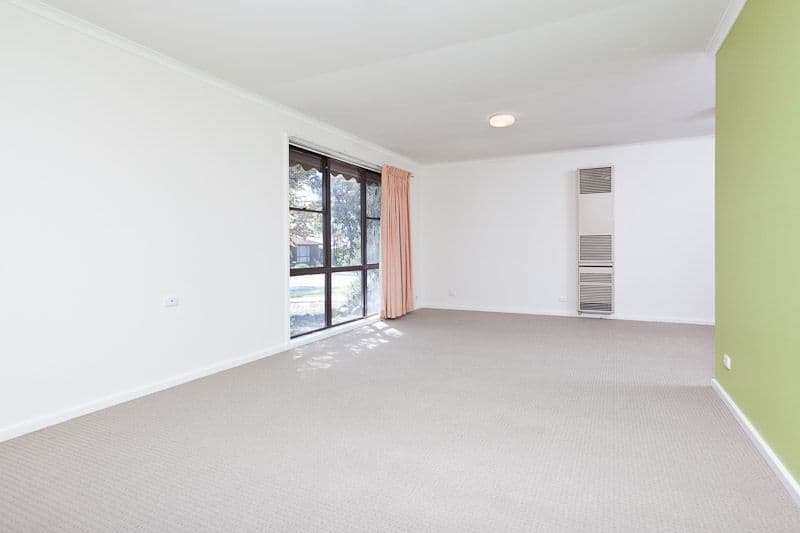 18 Freehill Street, EVATT ACT 2617, Evatt - Thumbnail 3